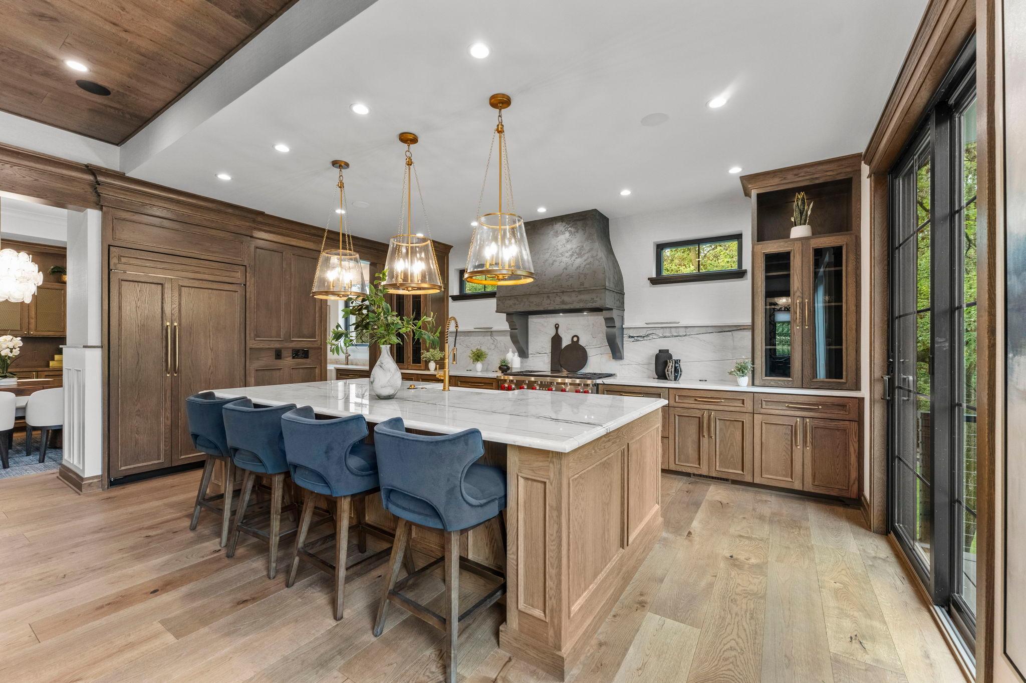 View of Residential at 1915 Oakland Road, Minnetonka MN 55305, Minnetonka (47 of 148) - Mike Wilen | Minnesota Team Real Estate