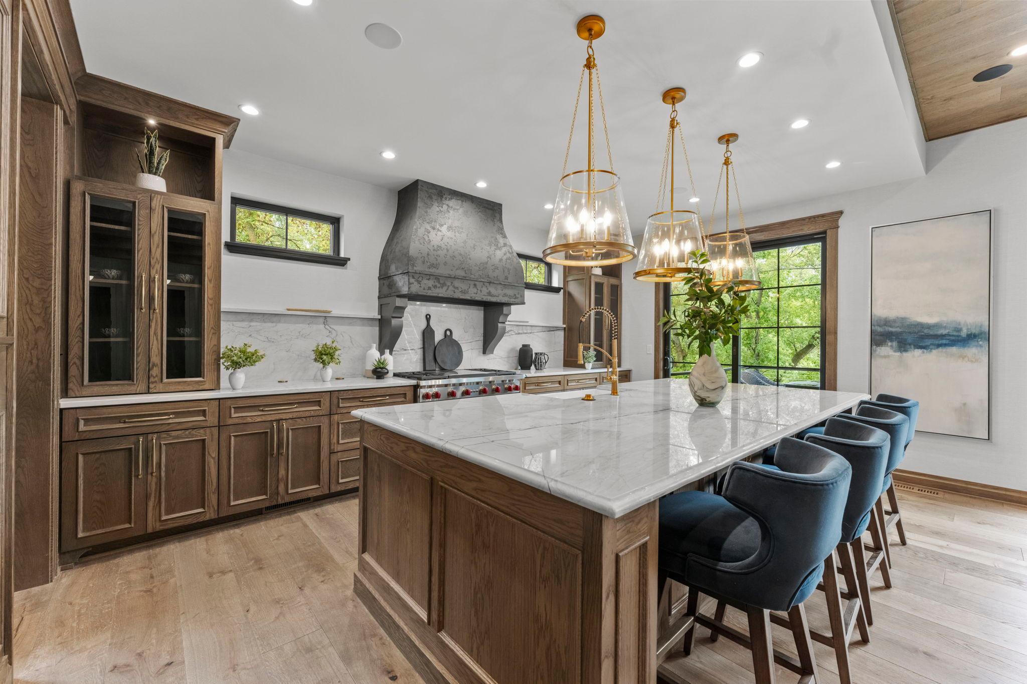 View of Residential at 1915 Oakland Road, Minnetonka MN 55305, Minnetonka (43 of 148) - Mike Wilen | Minnesota Team Real Estate