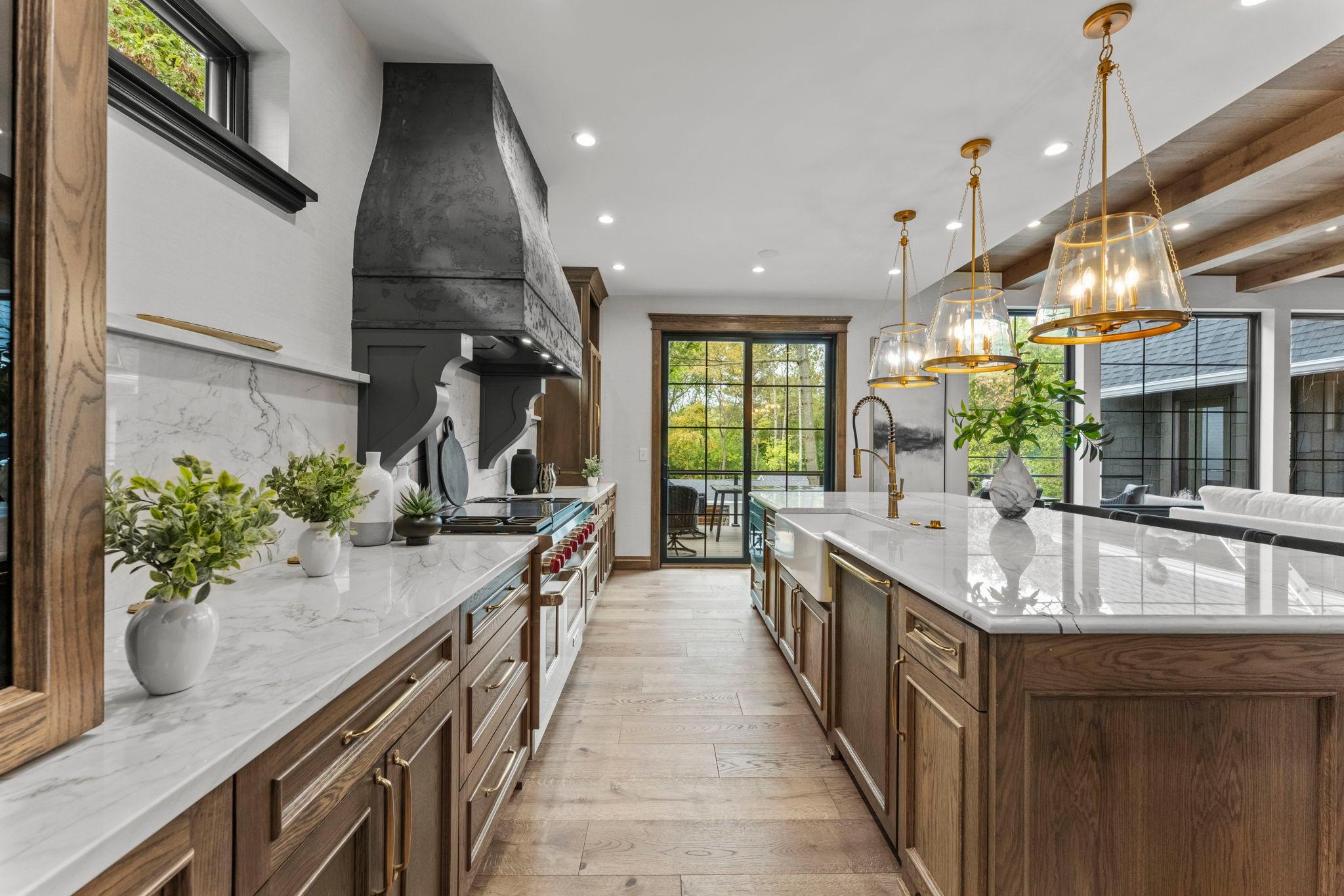 View of Residential at 1915 Oakland Road, Minnetonka MN 55305, Minnetonka (41 of 148) - Mike Wilen | Minnesota Team Real Estate