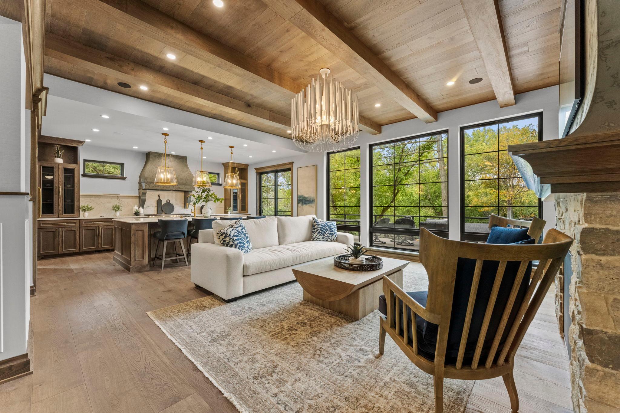 View of Residential at 1915 Oakland Road, Minnetonka MN 55305, Minnetonka (29 of 148) - Mike Wilen | Minnesota Team Real Estate