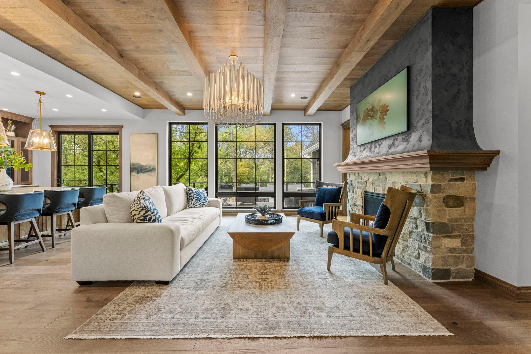 View of Residential at 1915 Oakland Road, Minnetonka MN 55305, Minnetonka (27 of 148) - Mike Wilen | Minnesota Team Real Estate