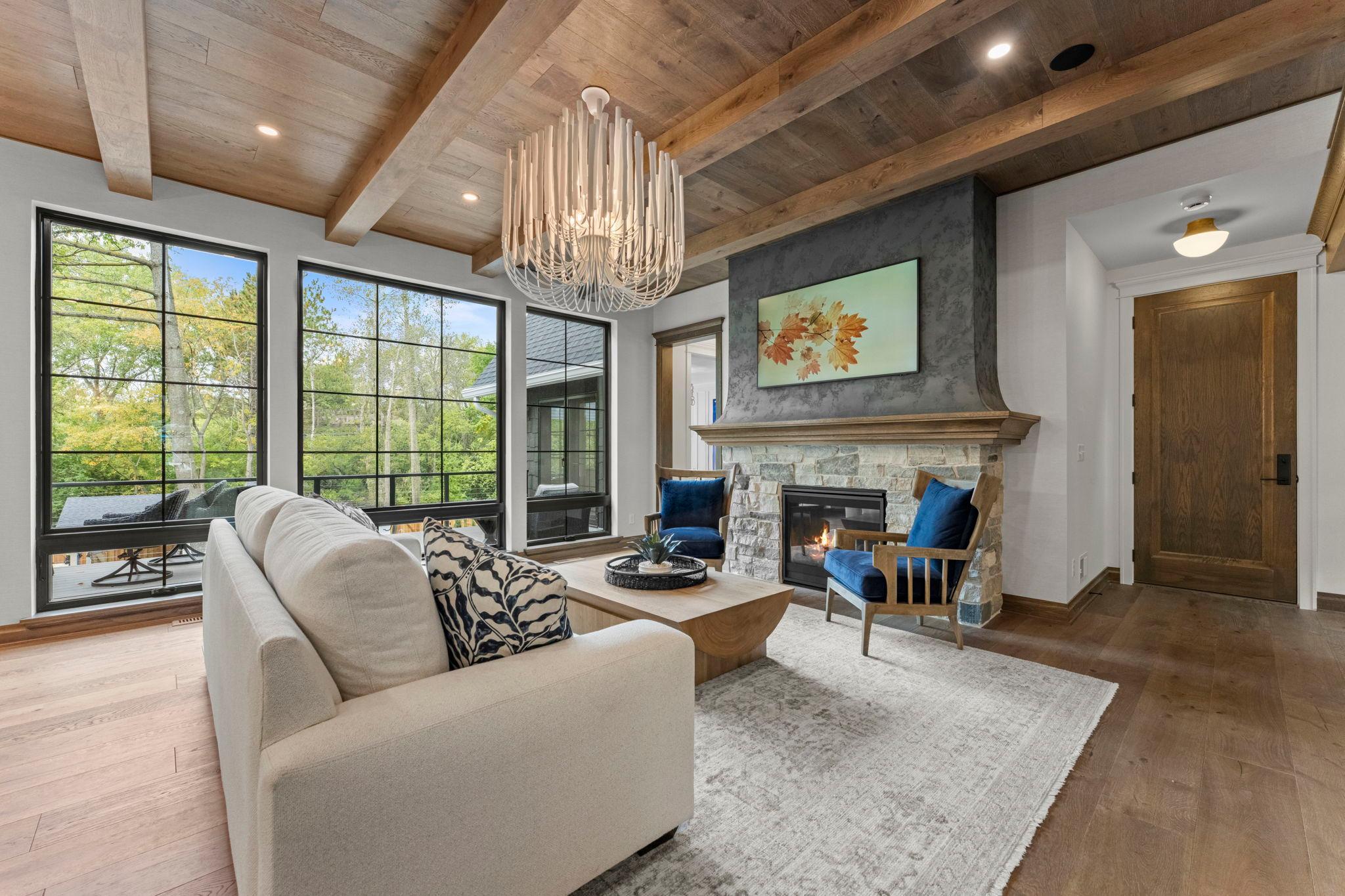View of Residential at 1915 Oakland Road, Minnetonka MN 55305, Minnetonka (25 of 148) - Mike Wilen | Minnesota Team Real Estate
