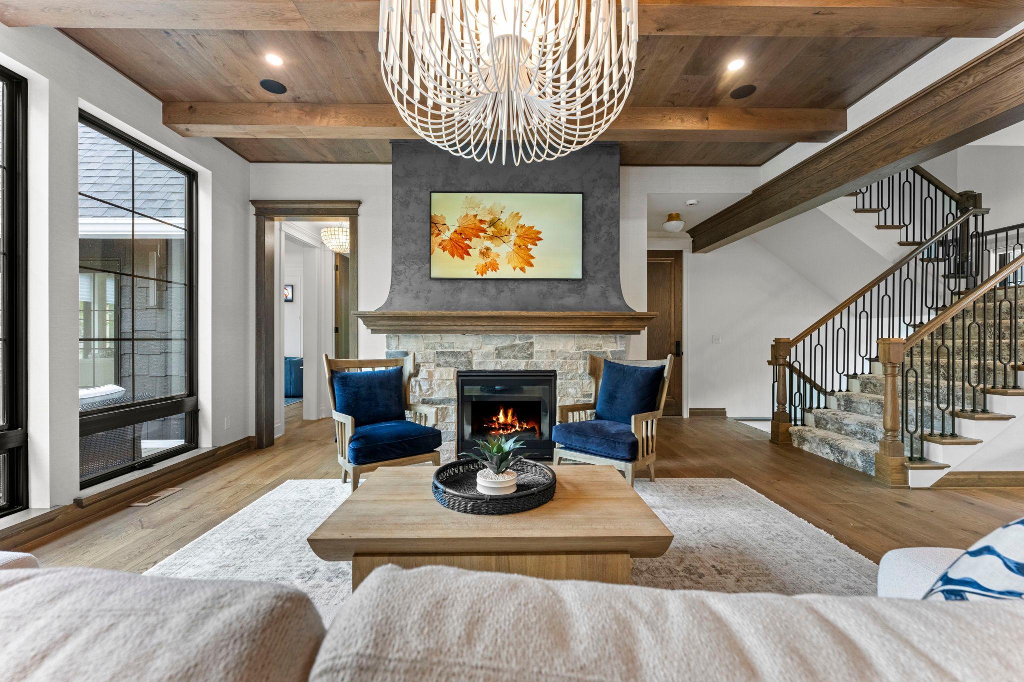 View of Residential at 1915 Oakland Road, Minnetonka MN 55305, Minnetonka (23 of 148) - Mike Wilen | Minnesota Team Real Estate