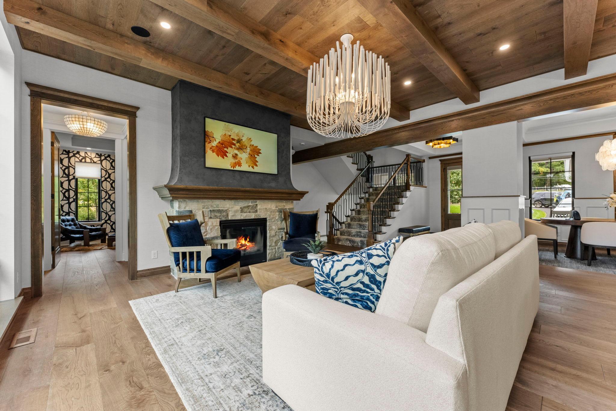 View of Residential at 1915 Oakland Road, Minnetonka MN 55305, Minnetonka (21 of 148) - Mike Wilen | Minnesota Team Real Estate