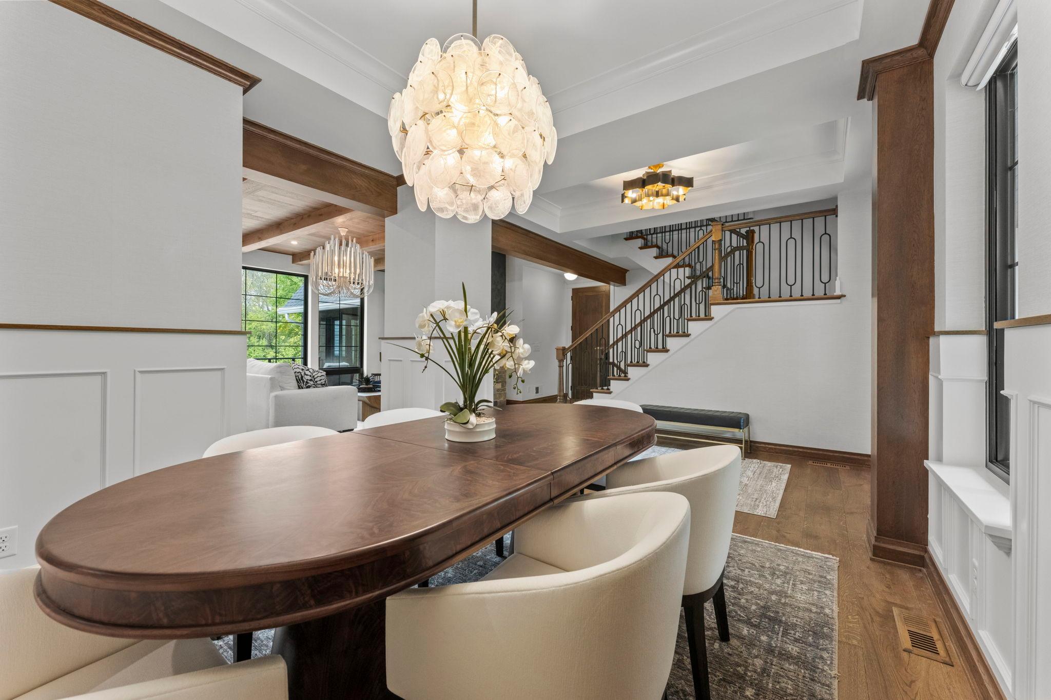View of Residential at 1915 Oakland Road, Minnetonka MN 55305, Minnetonka (15 of 148) - Mike Wilen | Minnesota Team Real Estate