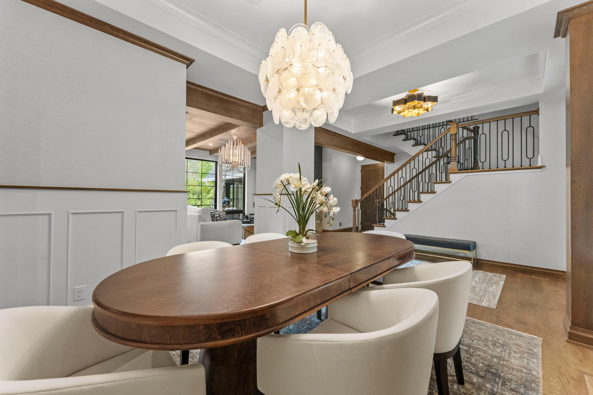 View of Residential at 1915 Oakland Road, Minnetonka MN 55305, Minnetonka (11 of 148) - Mike Wilen | Minnesota Team Real Estate