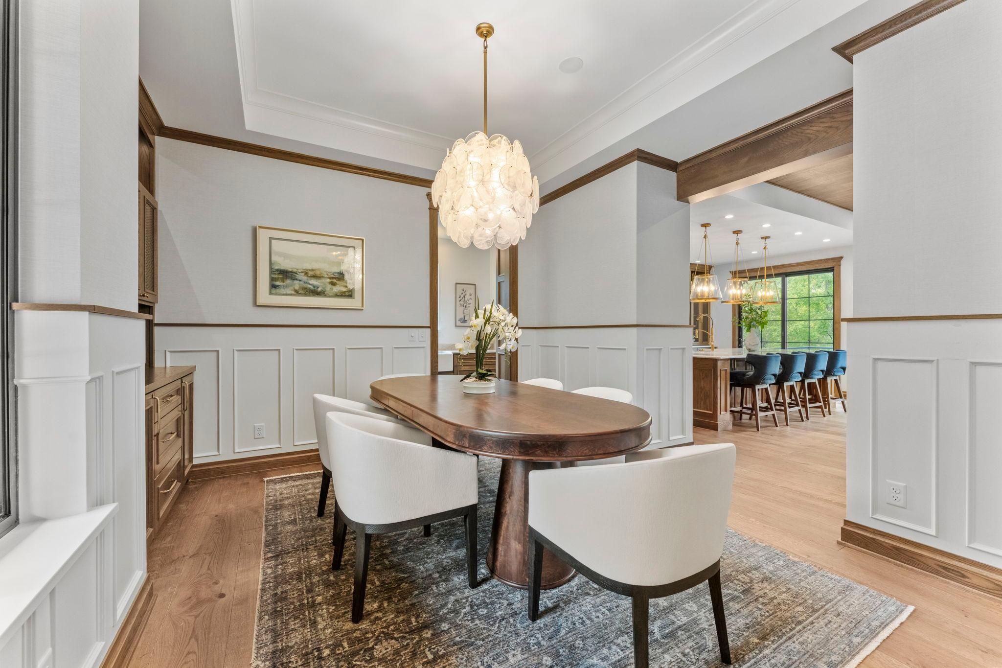 View of Residential at 1915 Oakland Road, Minnetonka MN 55305, Minnetonka (9 of 148) - Mike Wilen | Minnesota Team Real Estate