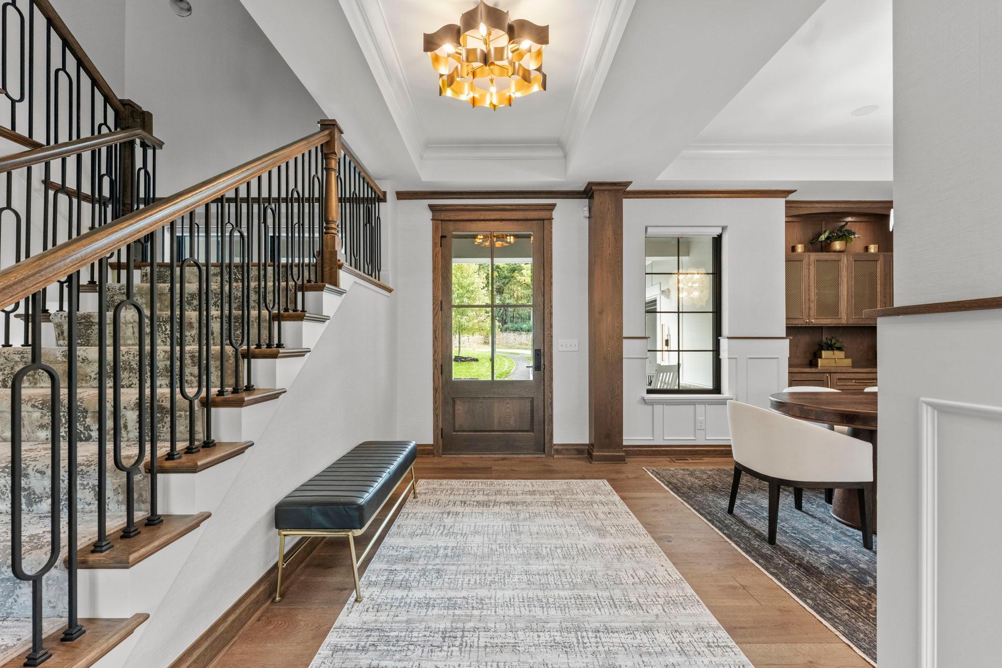 View of Residential at 1915 Oakland Road, Minnetonka MN 55305, Minnetonka (2 of 148) - Mike Wilen | Minnesota Team Real Estate