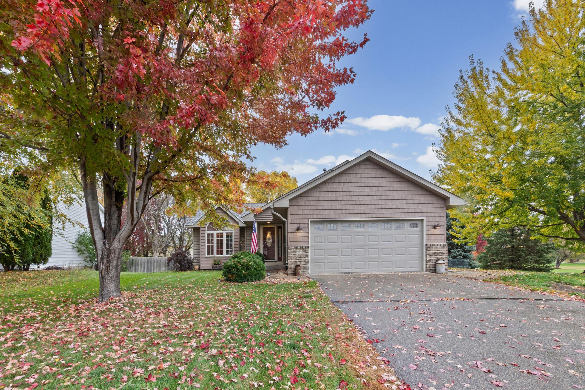 View of Residential at 3109 201st Street, Farmington MN 55024, Farmington (6 of 65) - Mike Wilen | Minnesota Team Real Estate