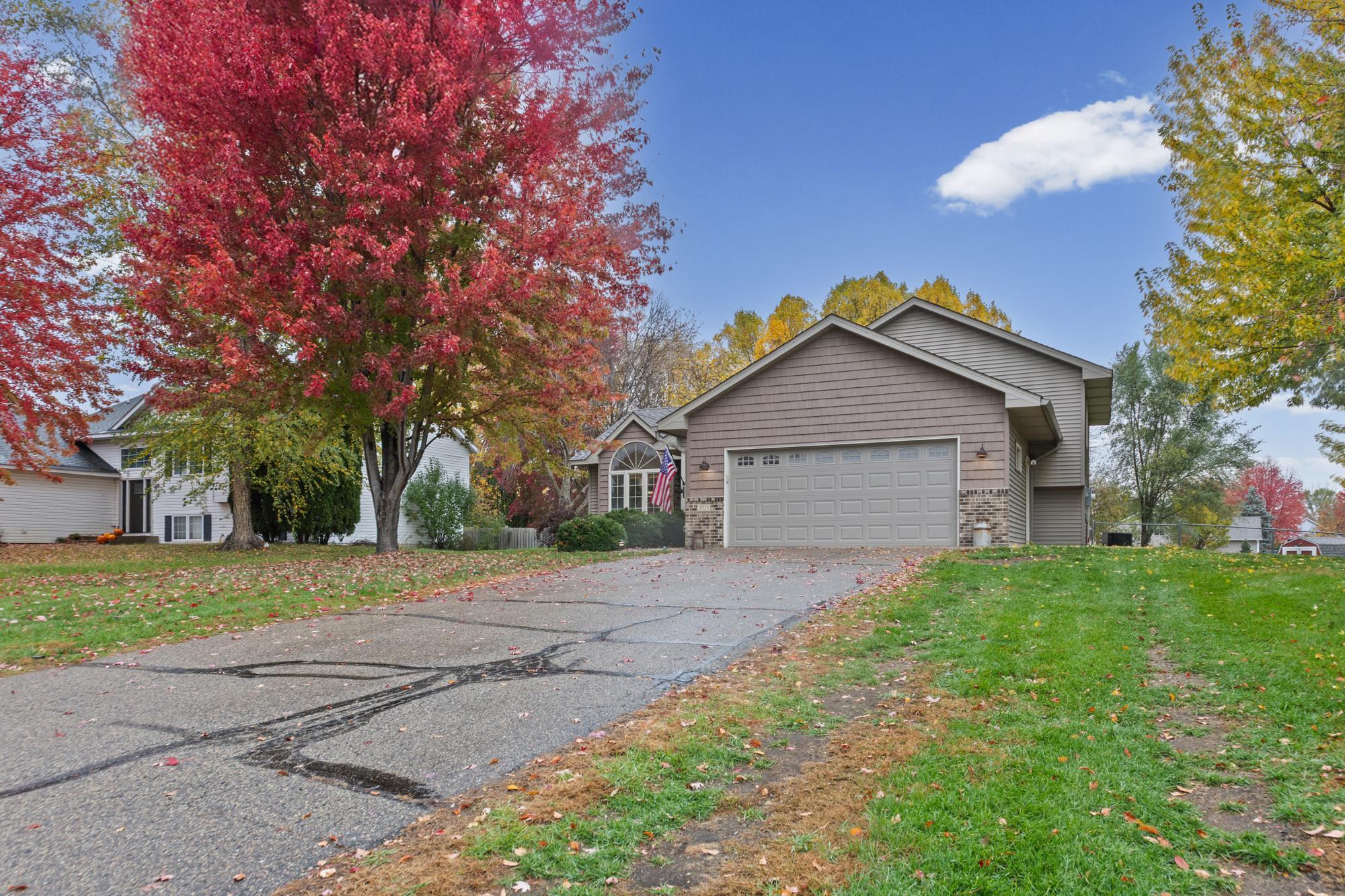 View of Residential at 3109 201st Street, Farmington MN 55024, Farmington (5 of 65) - Mike Wilen | Minnesota Team Real Estate