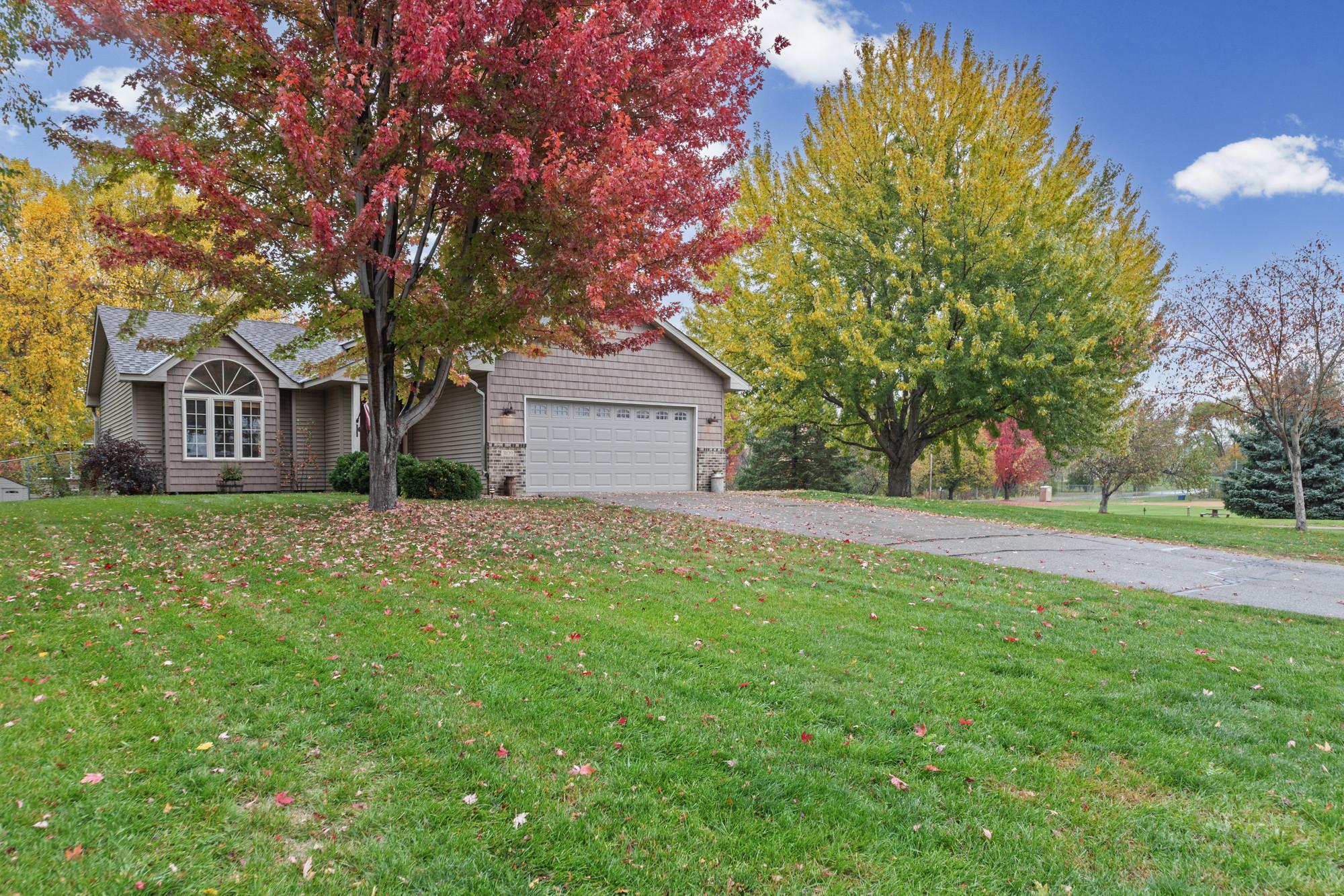 View of Residential at 3109 201st Street, Farmington MN 55024, Farmington (4 of 65) - Mike Wilen | Minnesota Team Real Estate