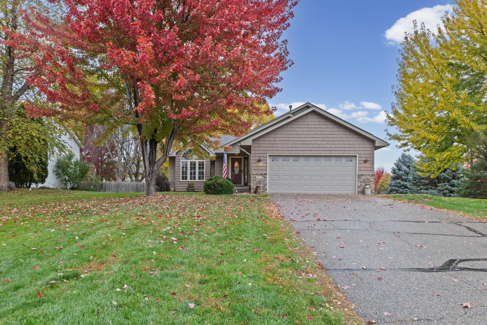 View of Residential at 3109 201st Street, Farmington MN 55024, Farmington (3 of 65) - Mike Wilen | Minnesota Team Real Estate