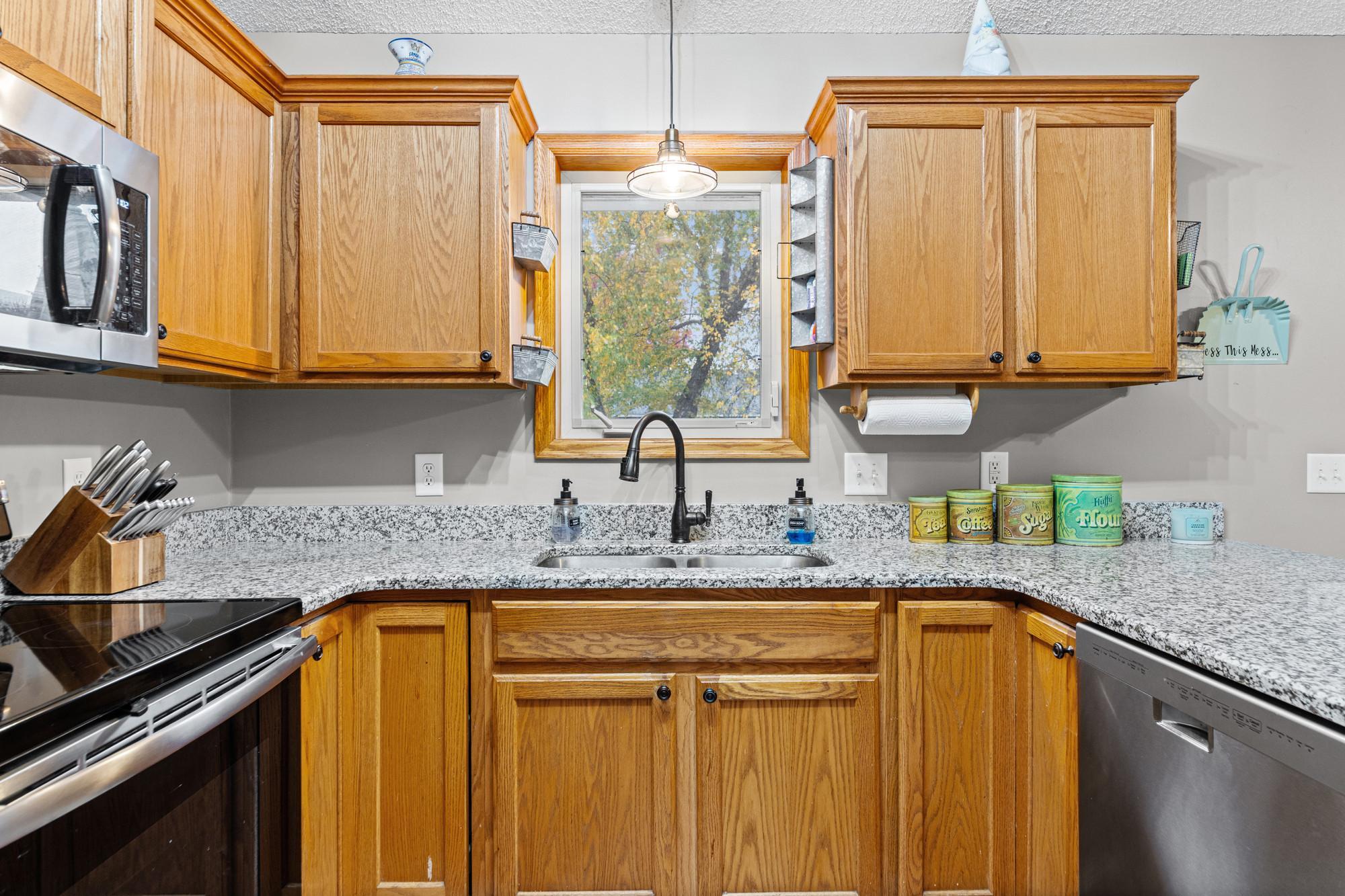 View of Residential at 3109 201st Street, Farmington MN 55024, Farmington (24 of 65) - Mike Wilen | Minnesota Team Real Estate