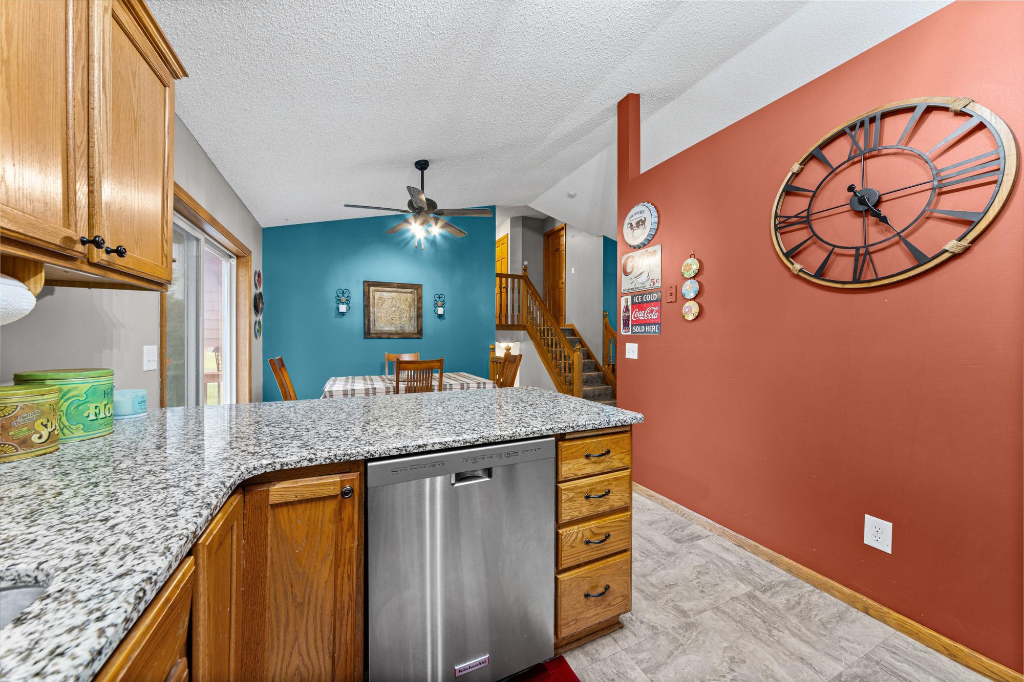 View of Residential at 3109 201st Street, Farmington MN 55024, Farmington (23 of 65) - Mike Wilen | Minnesota Team Real Estate