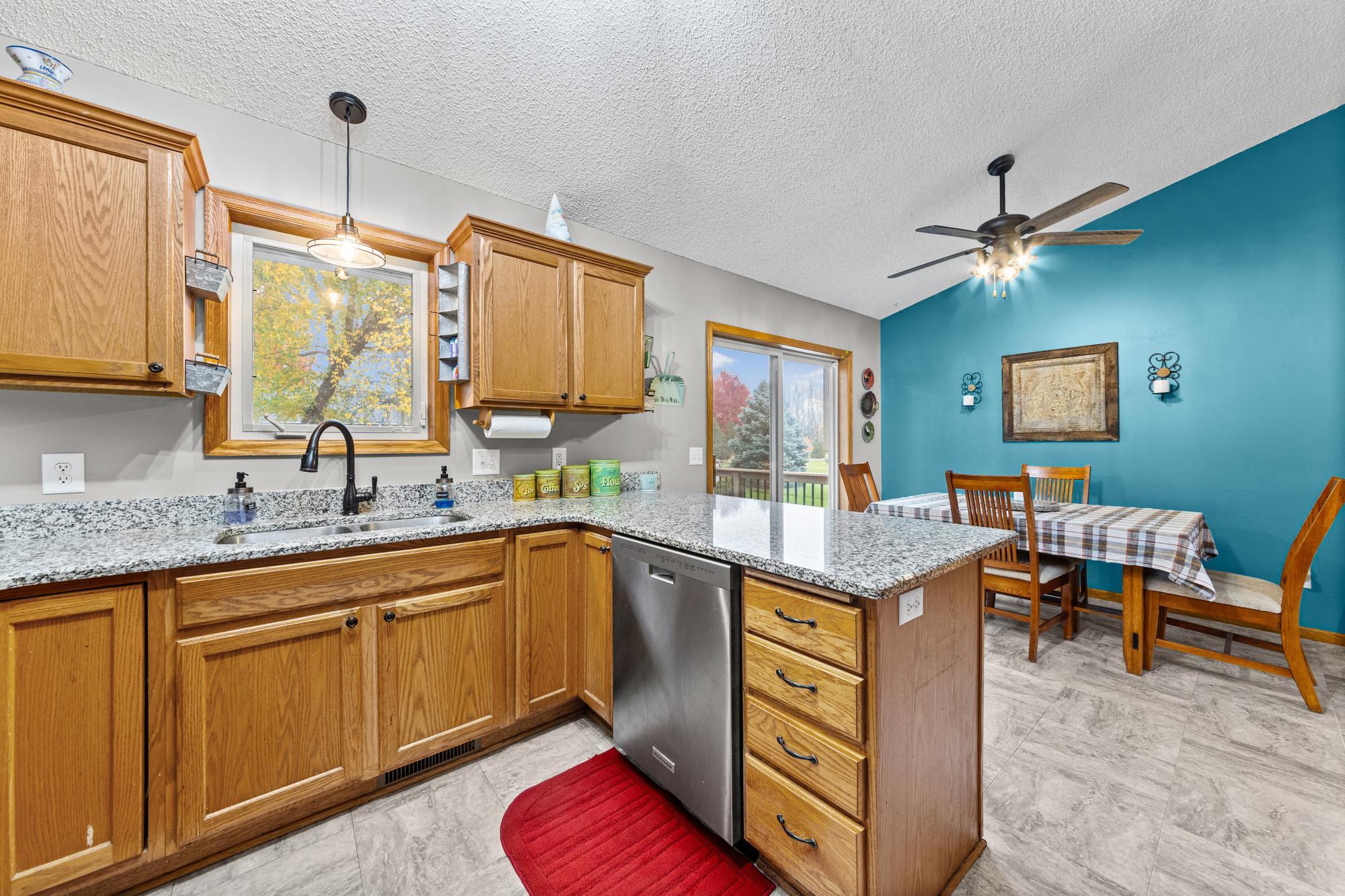 View of Residential at 3109 201st Street, Farmington MN 55024, Farmington (22 of 65) - Mike Wilen | Minnesota Team Real Estate