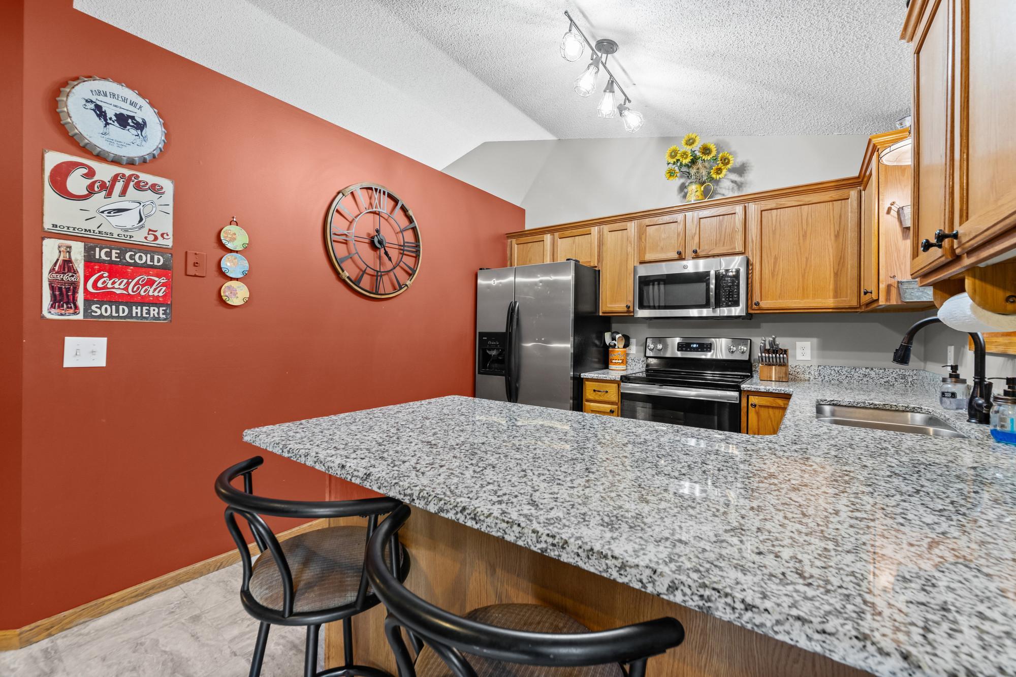 View of Residential at 3109 201st Street, Farmington MN 55024, Farmington (21 of 65) - Mike Wilen | Minnesota Team Real Estate