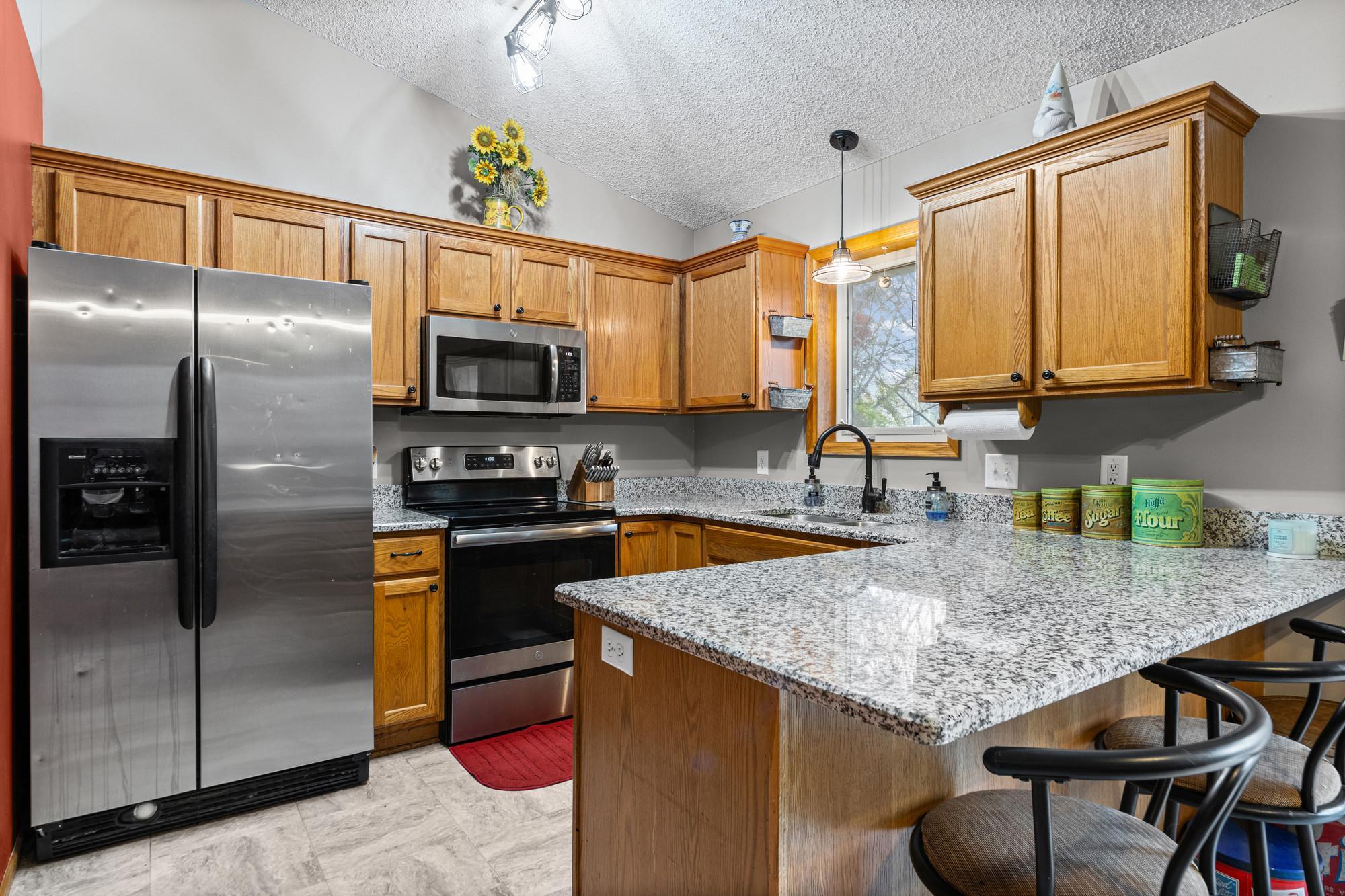 View of Residential at 3109 201st Street, Farmington MN 55024, Farmington (20 of 65) - Mike Wilen | Minnesota Team Real Estate