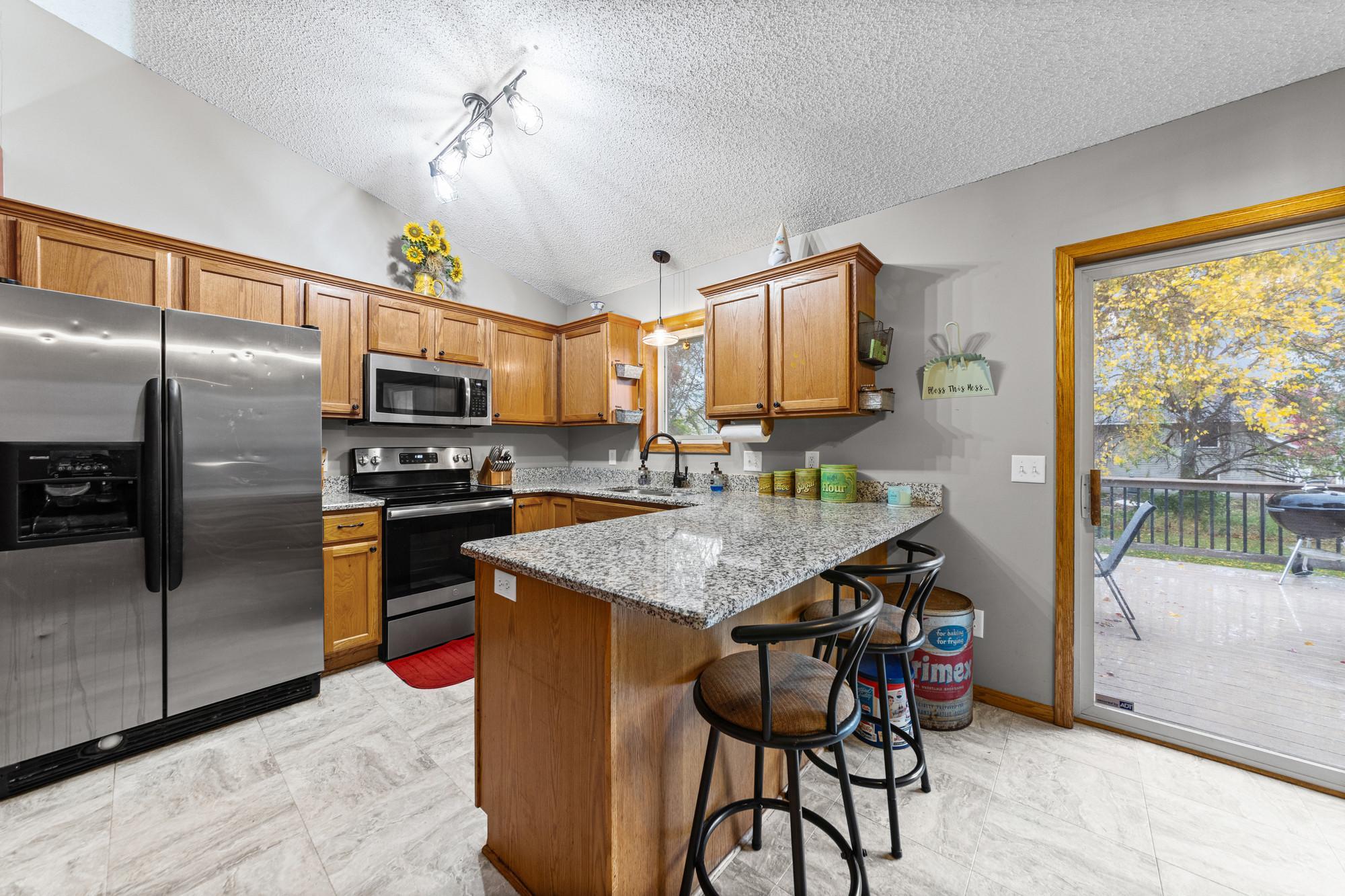 View of Residential at 3109 201st Street, Farmington MN 55024, Farmington (19 of 65) - Mike Wilen | Minnesota Team Real Estate