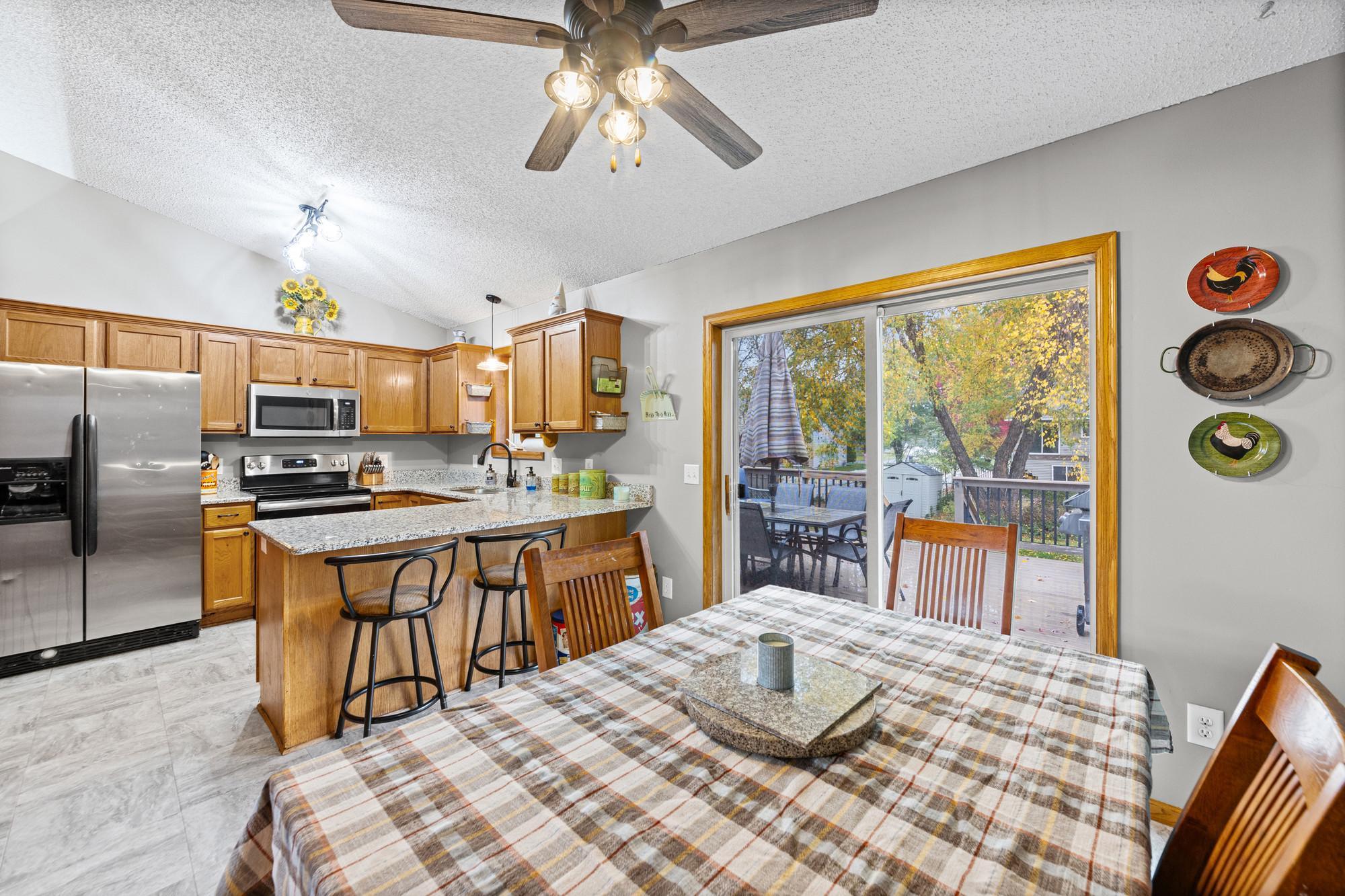 View of Residential at 3109 201st Street, Farmington MN 55024, Farmington (18 of 65) - Mike Wilen | Minnesota Team Real Estate