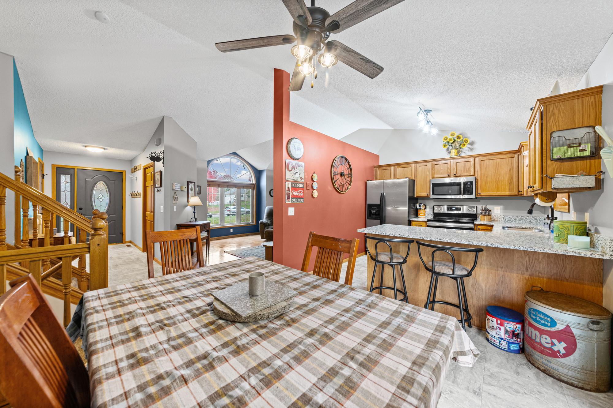 View of Residential at 3109 201st Street, Farmington MN 55024, Farmington (17 of 65) - Mike Wilen | Minnesota Team Real Estate