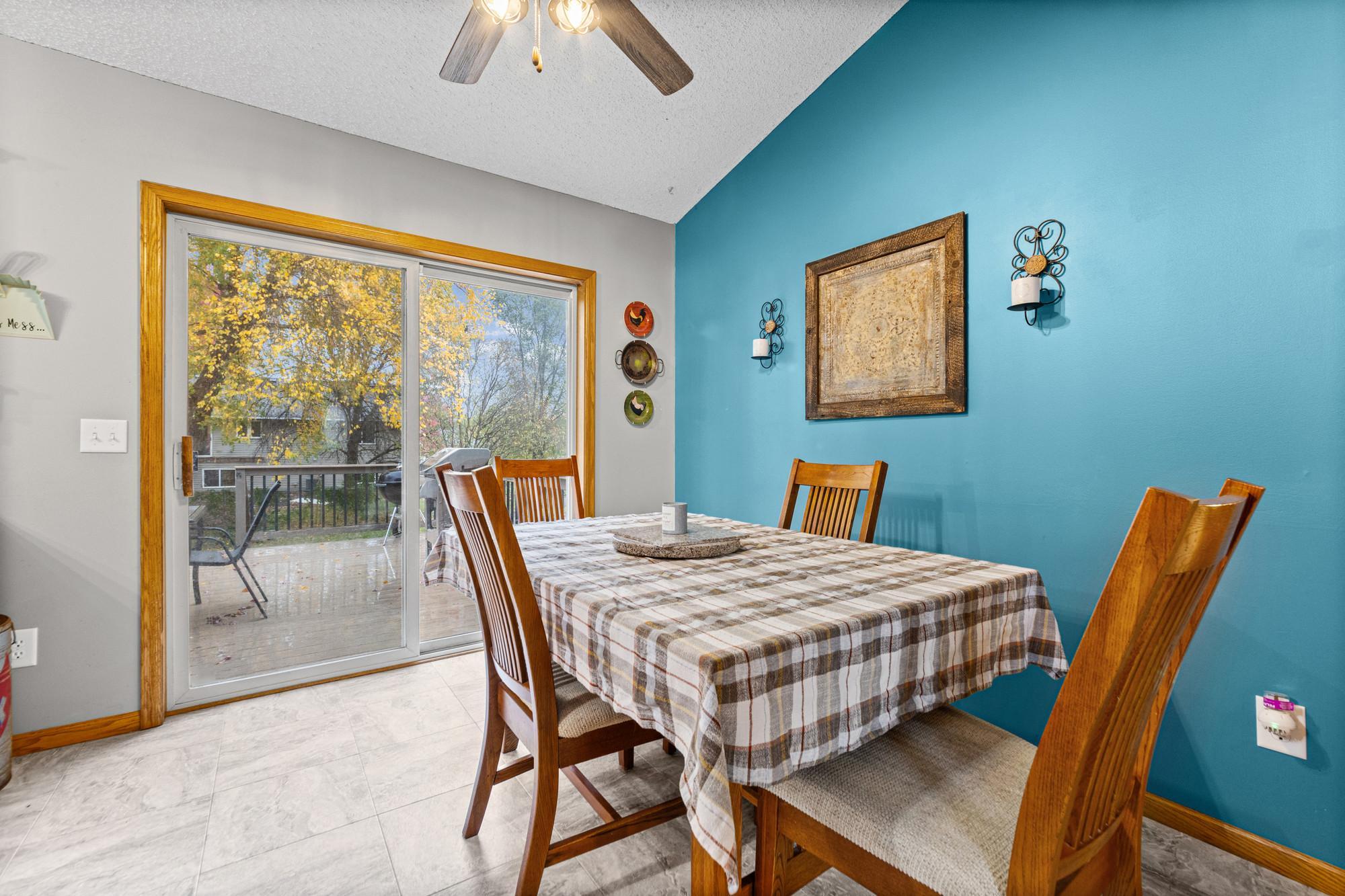 View of Residential at 3109 201st Street, Farmington MN 55024, Farmington (15 of 65) - Mike Wilen | Minnesota Team Real Estate