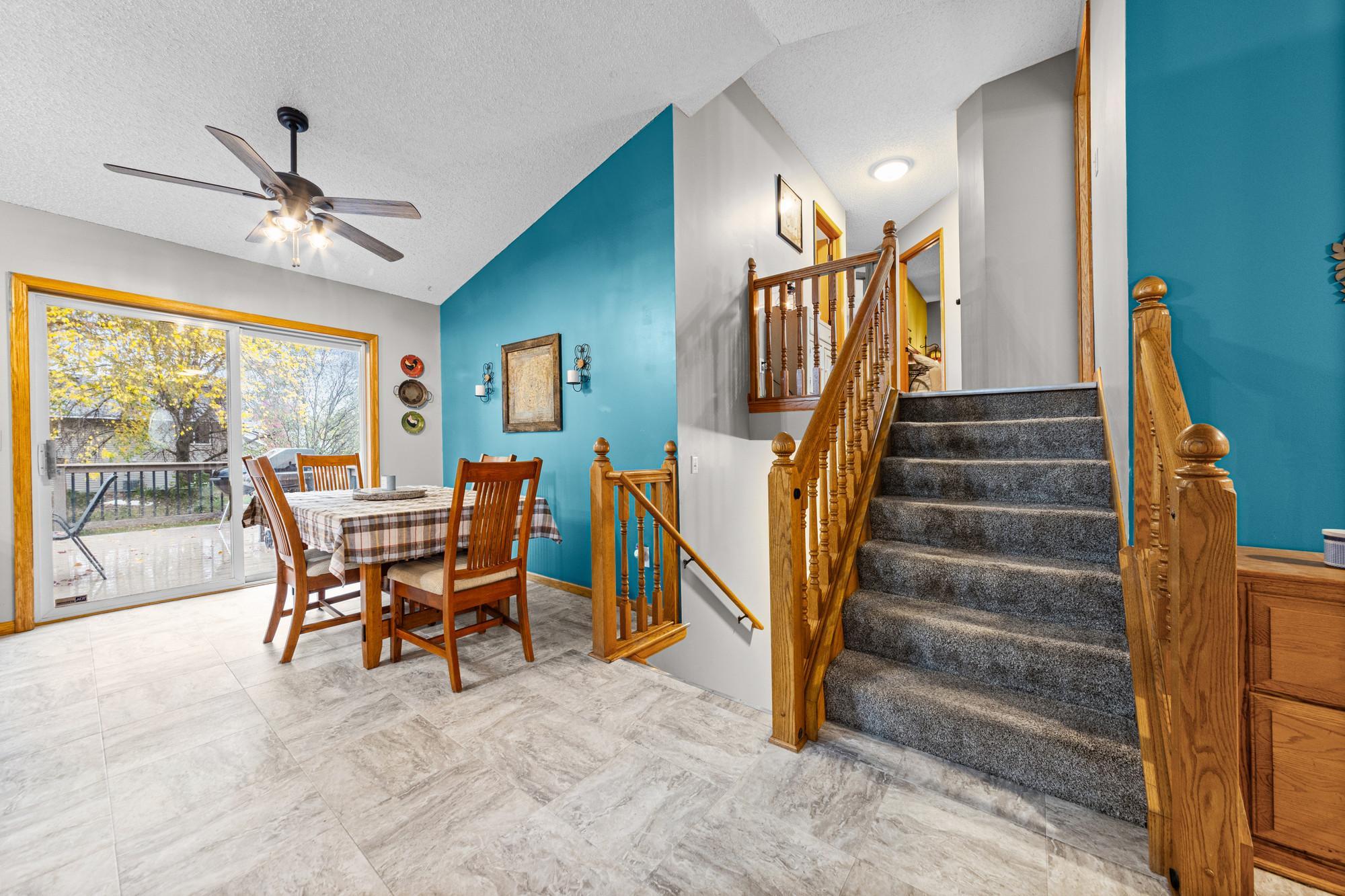 View of Residential at 3109 201st Street, Farmington MN 55024, Farmington (14 of 65) - Mike Wilen | Minnesota Team Real Estate