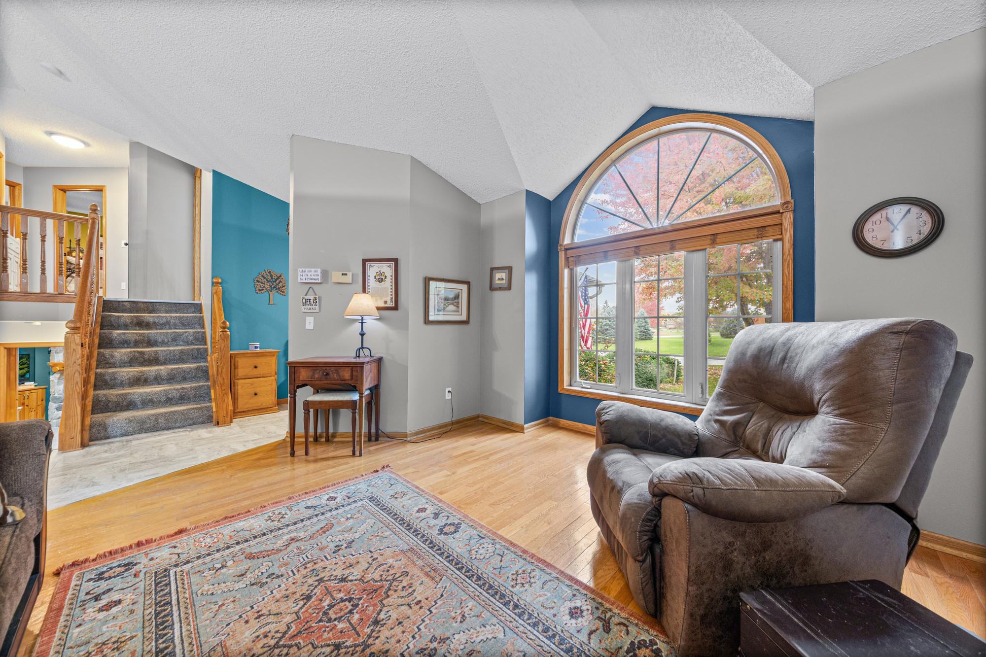 View of Residential at 3109 201st Street, Farmington MN 55024, Farmington (13 of 65) - Mike Wilen | Minnesota Team Real Estate