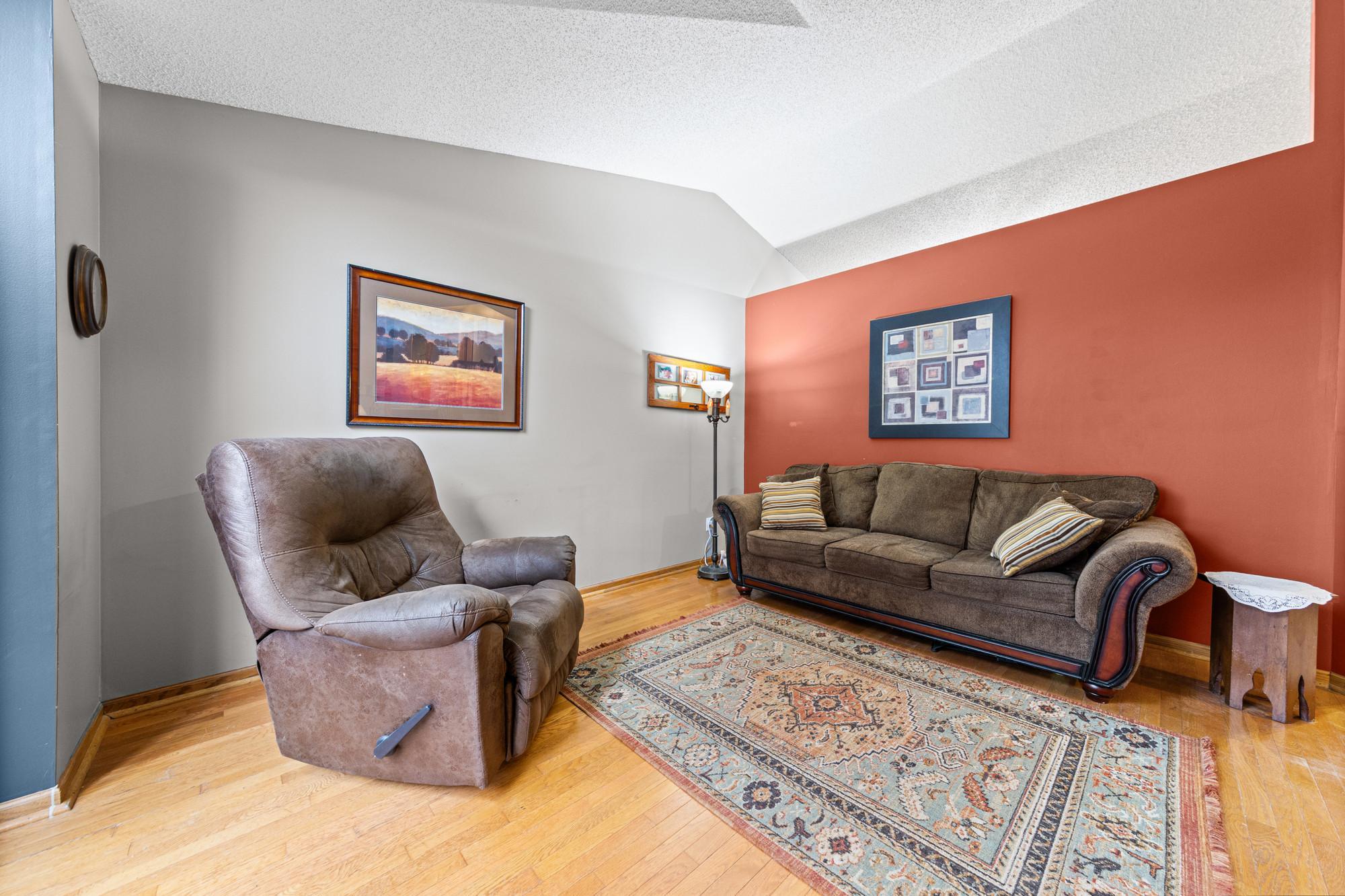 View of Residential at 3109 201st Street, Farmington MN 55024, Farmington (11 of 65) - Mike Wilen | Minnesota Team Real Estate