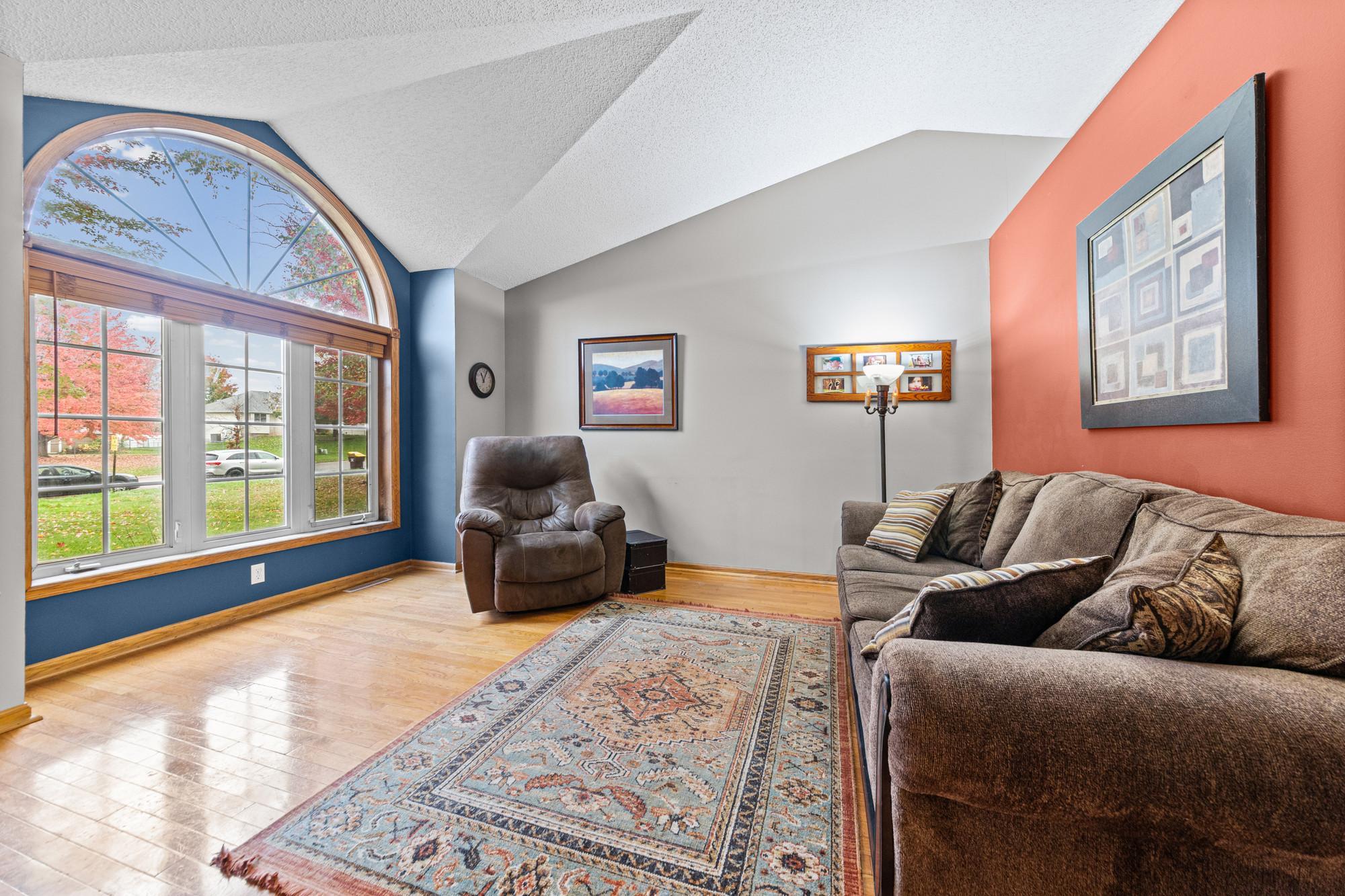 View of Residential at 3109 201st Street, Farmington MN 55024, Farmington (10 of 65) - Mike Wilen | Minnesota Team Real Estate
