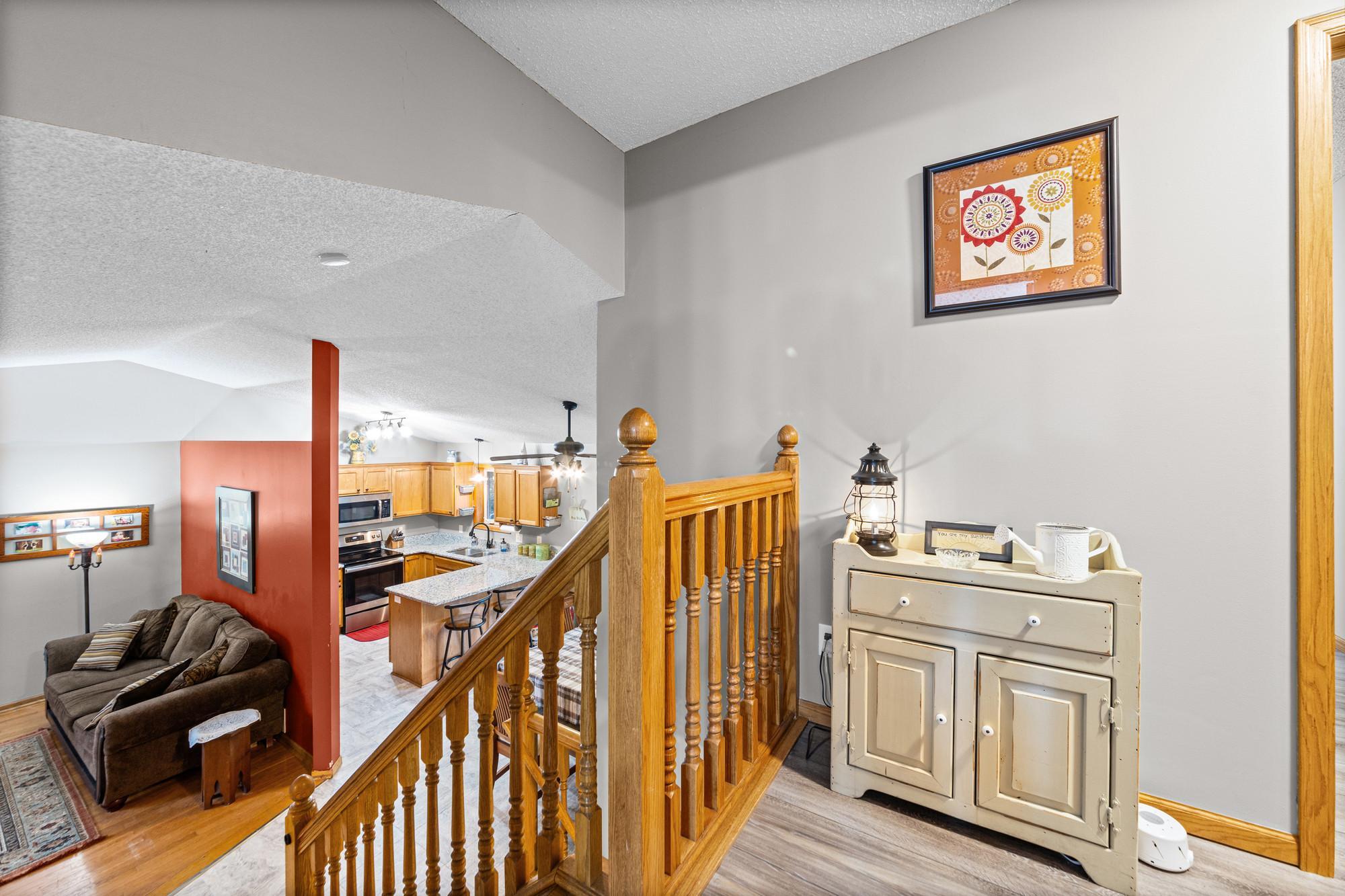 View of Residential at 3109 201st Street, Farmington MN 55024, Farmington (25 of 65) - Mike Wilen | Minnesota Team Real Estate