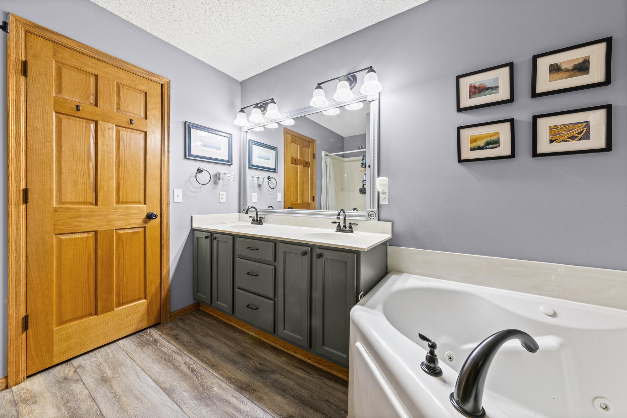 View of Residential at 3109 201st Street, Farmington MN 55024, Farmington (37 of 65) - Mike Wilen | Minnesota Team Real Estate