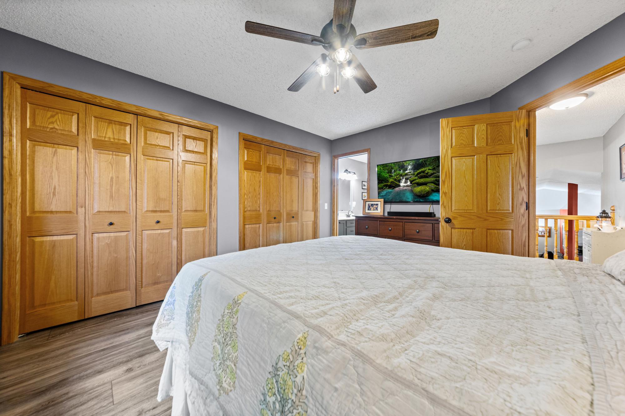 View of Residential at 3109 201st Street, Farmington MN 55024, Farmington (35 of 65) - Mike Wilen | Minnesota Team Real Estate