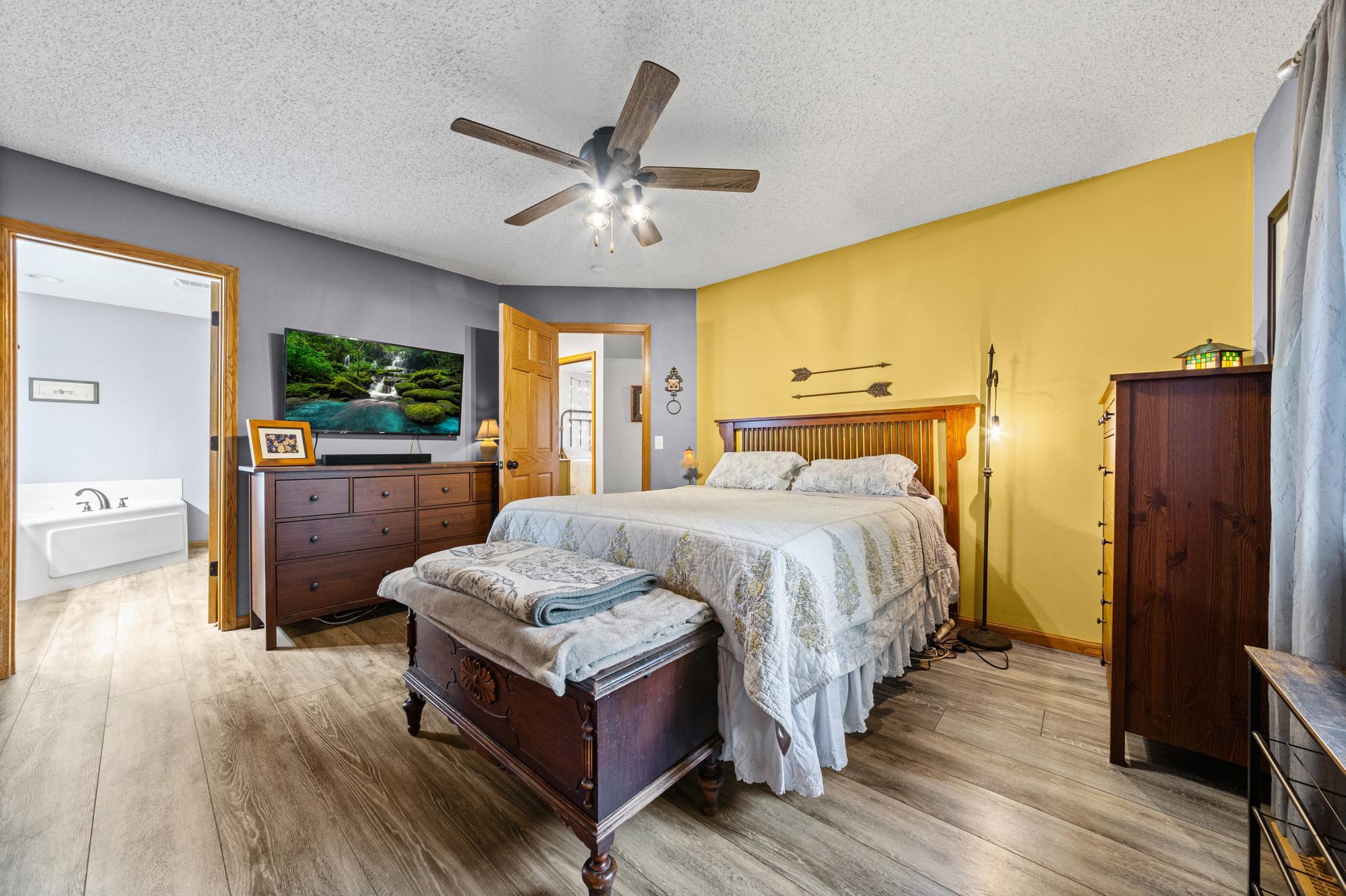 View of Residential at 3109 201st Street, Farmington MN 55024, Farmington (34 of 65) - Mike Wilen | Minnesota Team Real Estate