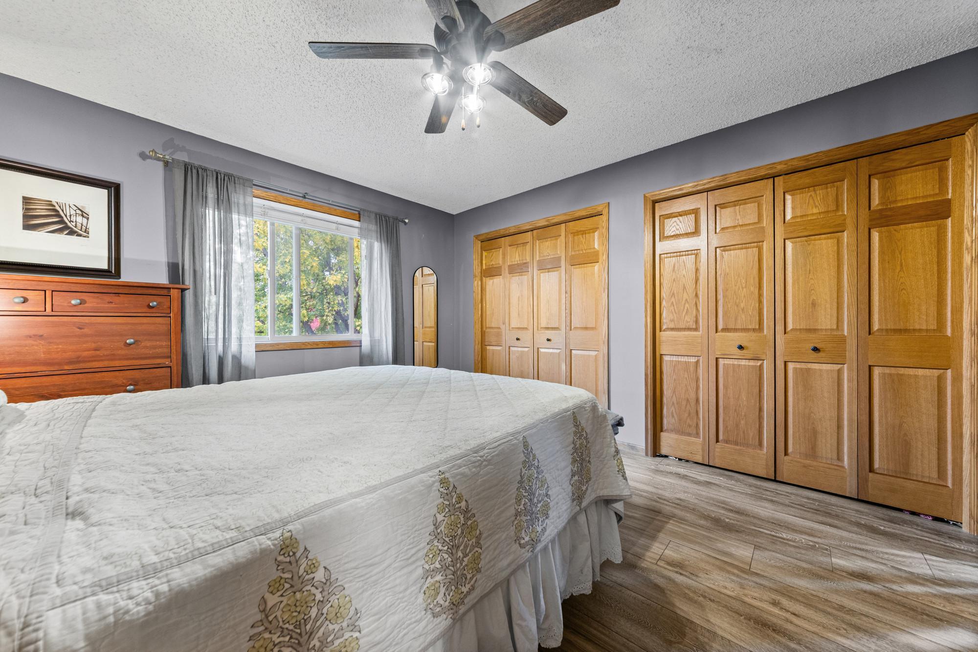View of Residential at 3109 201st Street, Farmington MN 55024, Farmington (32 of 65) - Mike Wilen | Minnesota Team Real Estate