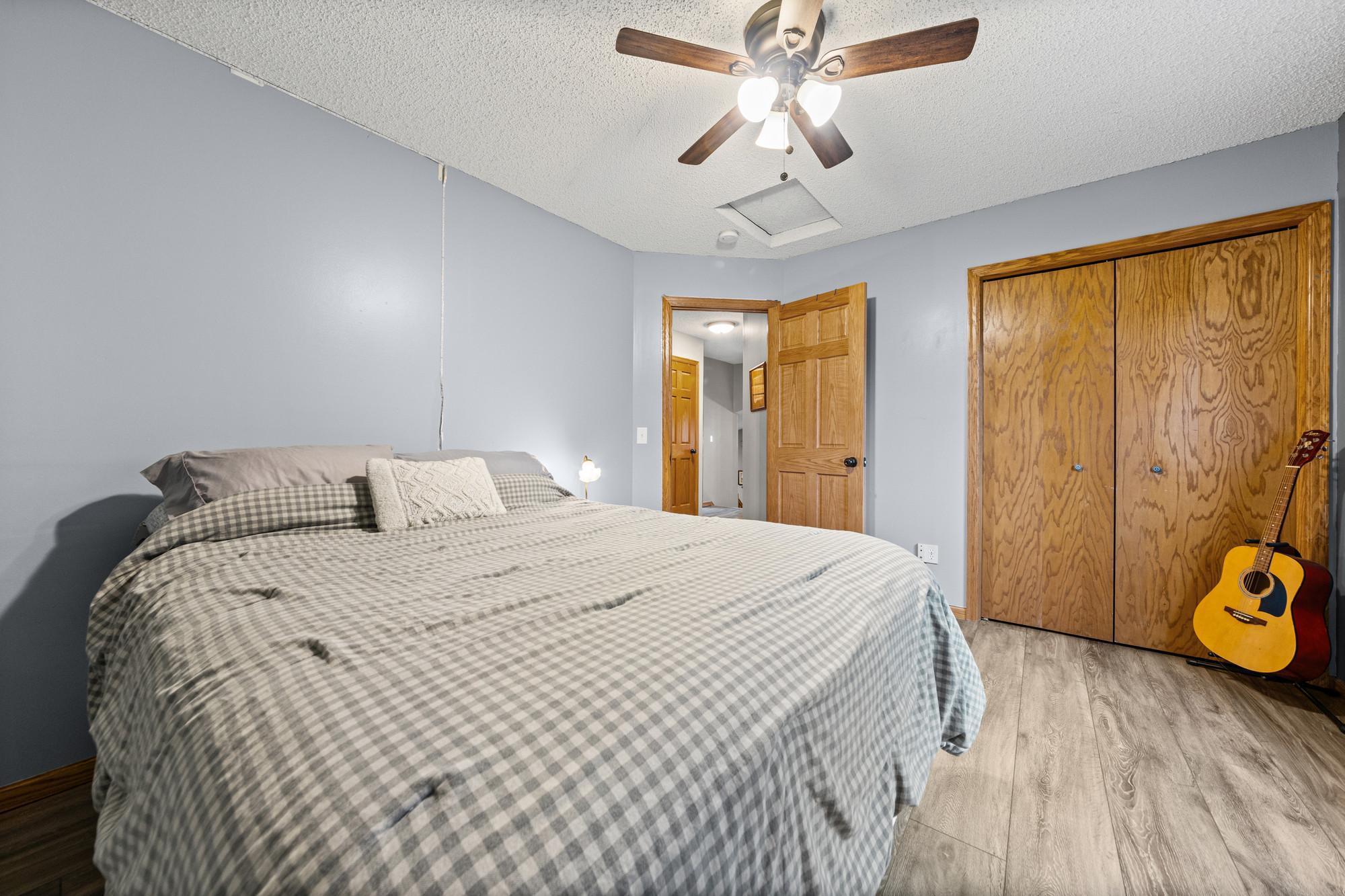 View of Residential at 3109 201st Street, Farmington MN 55024, Farmington (31 of 65) - Mike Wilen | Minnesota Team Real Estate
