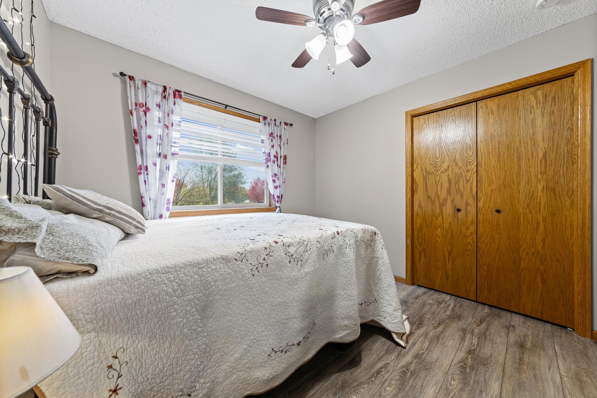 View of Residential at 3109 201st Street, Farmington MN 55024, Farmington (27 of 65) - Mike Wilen | Minnesota Team Real Estate