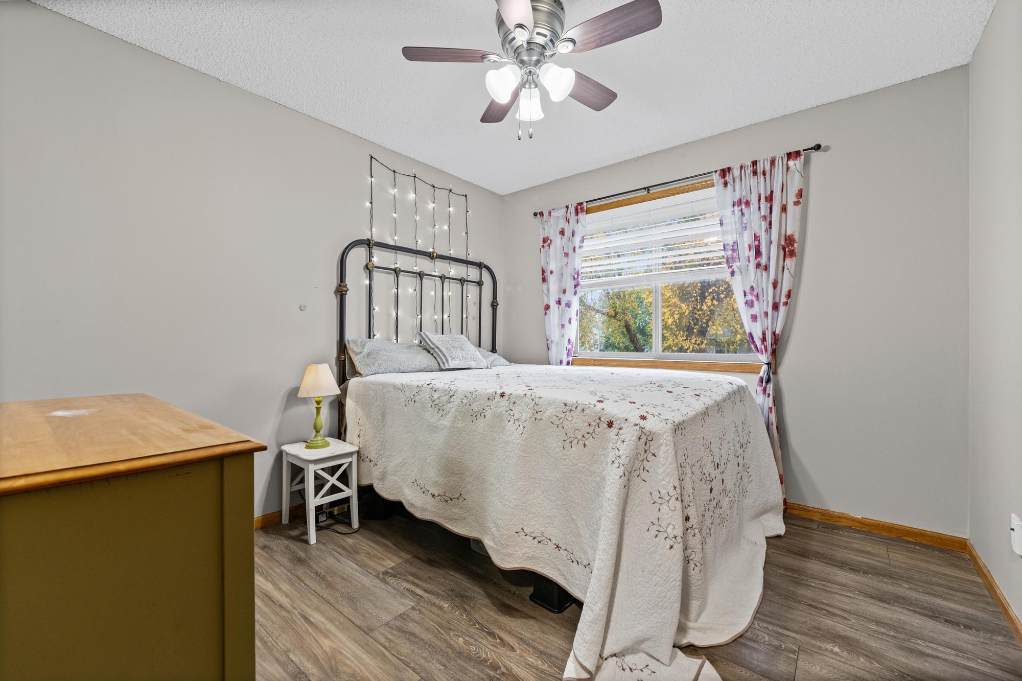View of Residential at 3109 201st Street, Farmington MN 55024, Farmington (26 of 65) - Mike Wilen | Minnesota Team Real Estate