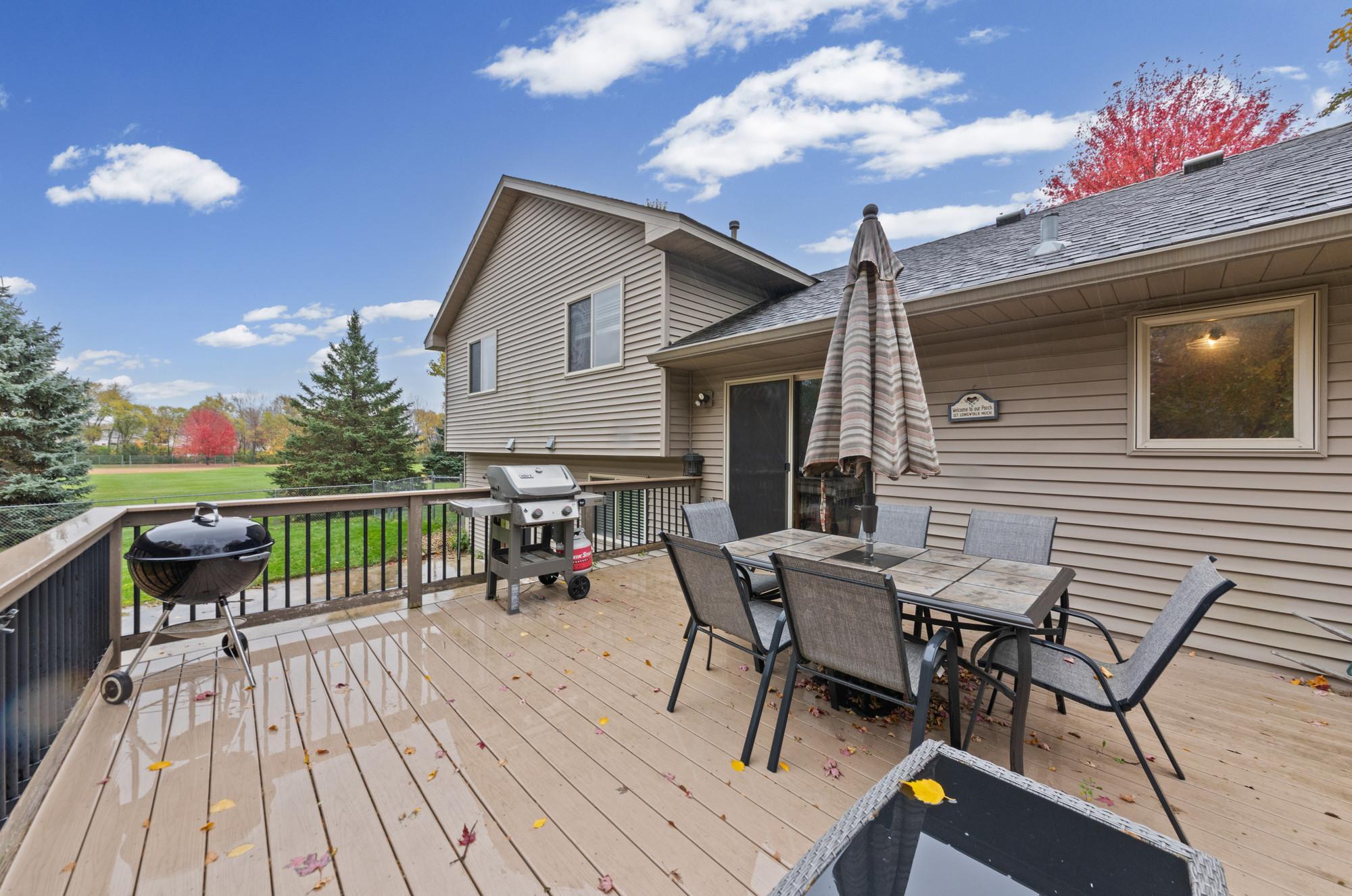 View of Residential at 3109 201st Street, Farmington MN 55024, Farmington (50 of 65) - Mike Wilen | Minnesota Team Real Estate