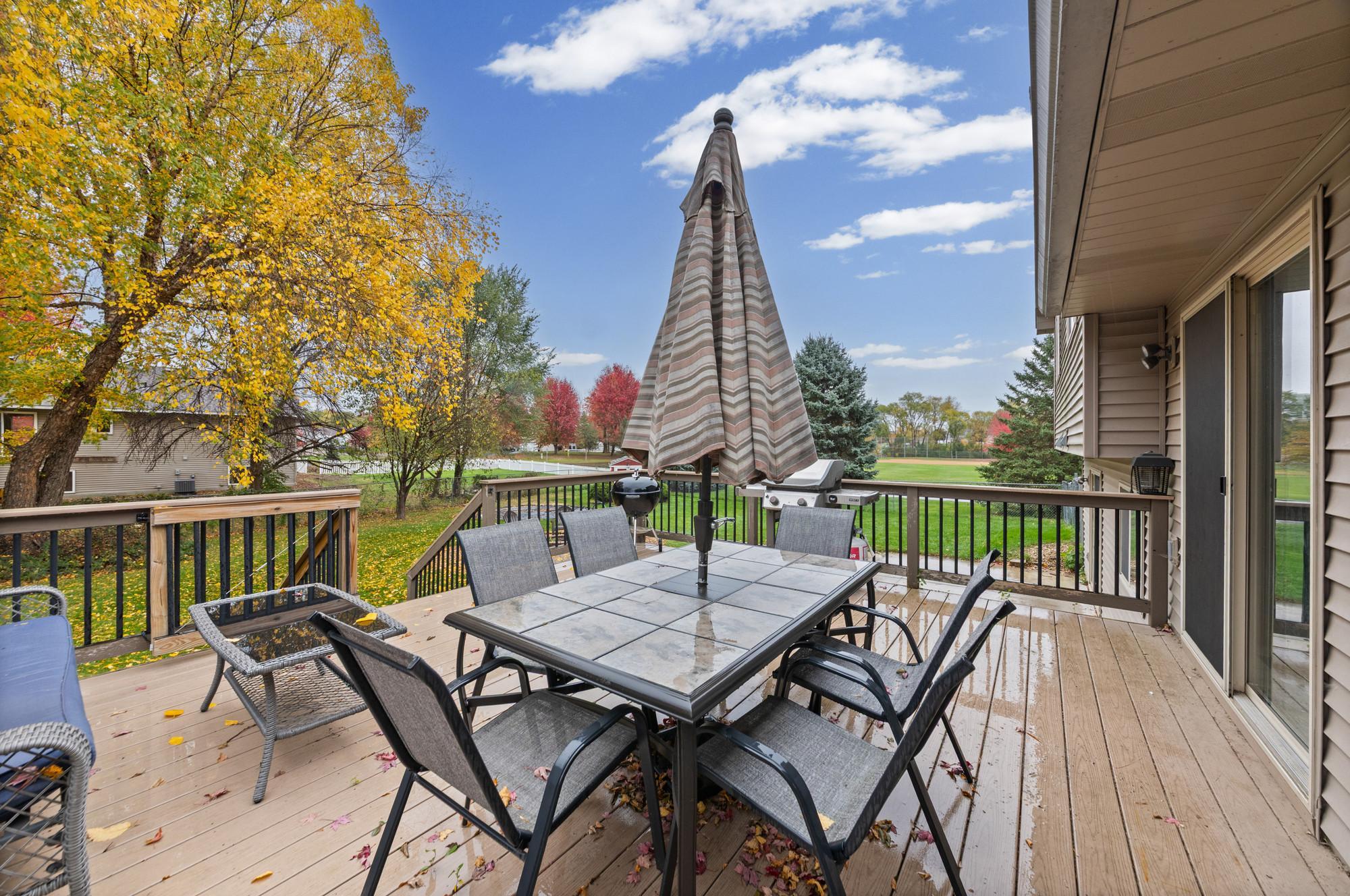 View of Residential at 3109 201st Street, Farmington MN 55024, Farmington (53 of 65) - Mike Wilen | Minnesota Team Real Estate