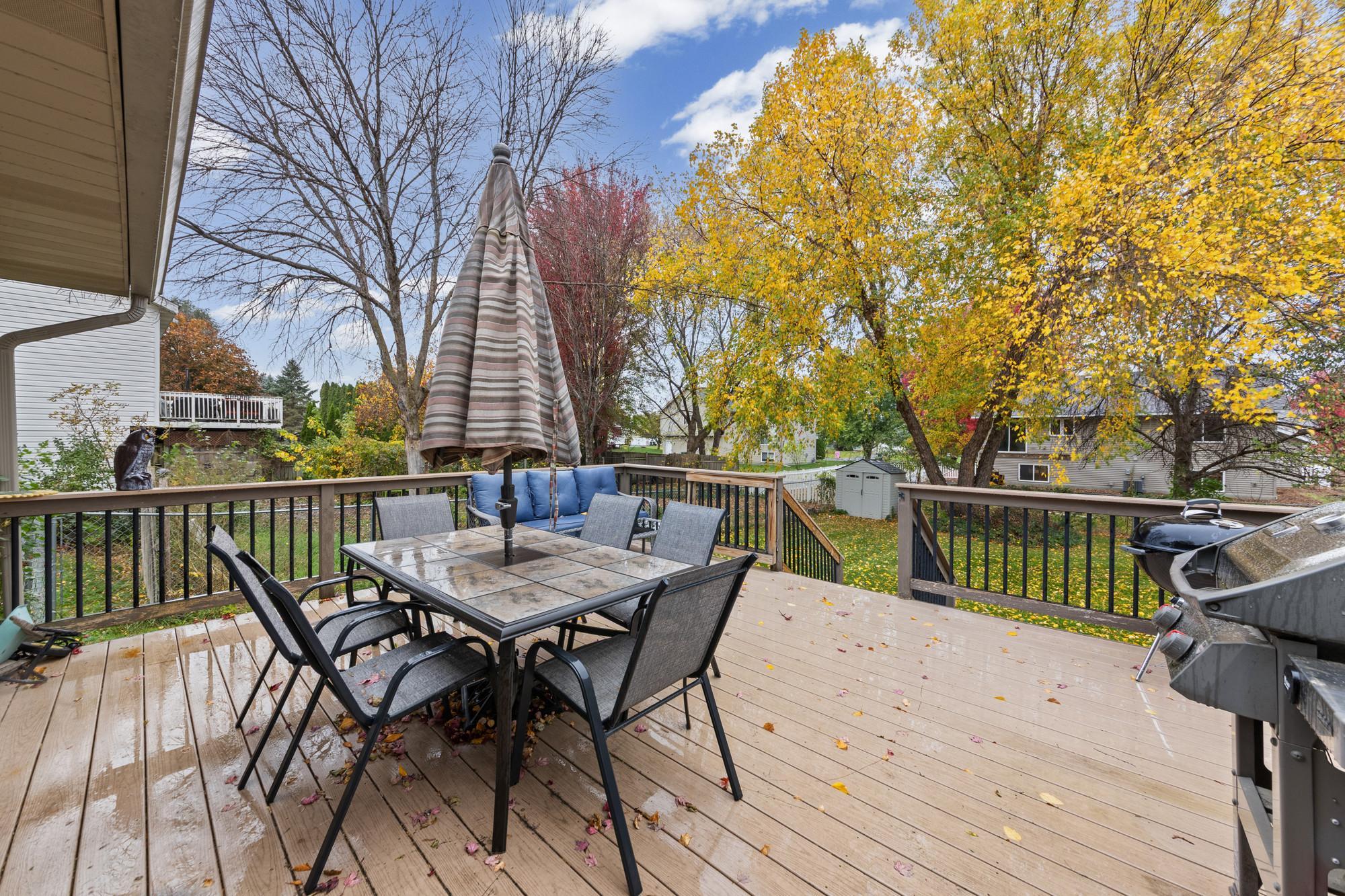 View of Residential at 3109 201st Street, Farmington MN 55024, Farmington (52 of 65) - Mike Wilen | Minnesota Team Real Estate