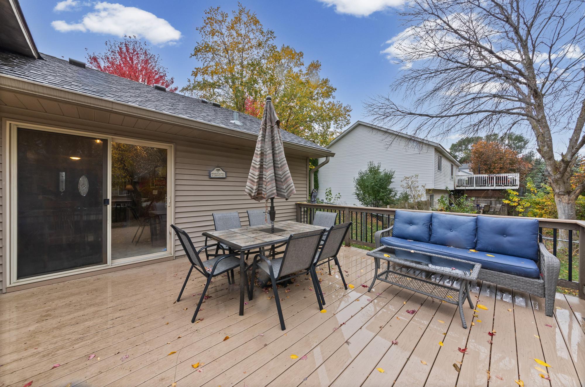 View of Residential at 3109 201st Street, Farmington MN 55024, Farmington (51 of 65) - Mike Wilen | Minnesota Team Real Estate