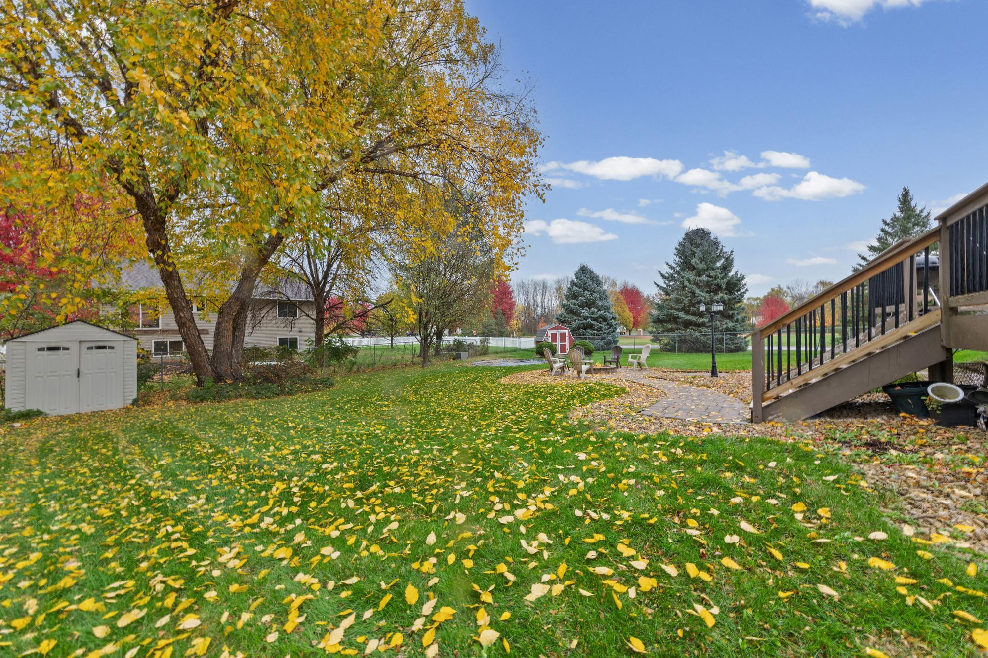 View of Residential at 3109 201st Street, Farmington MN 55024, Farmington (60 of 65) - Mike Wilen | Minnesota Team Real Estate