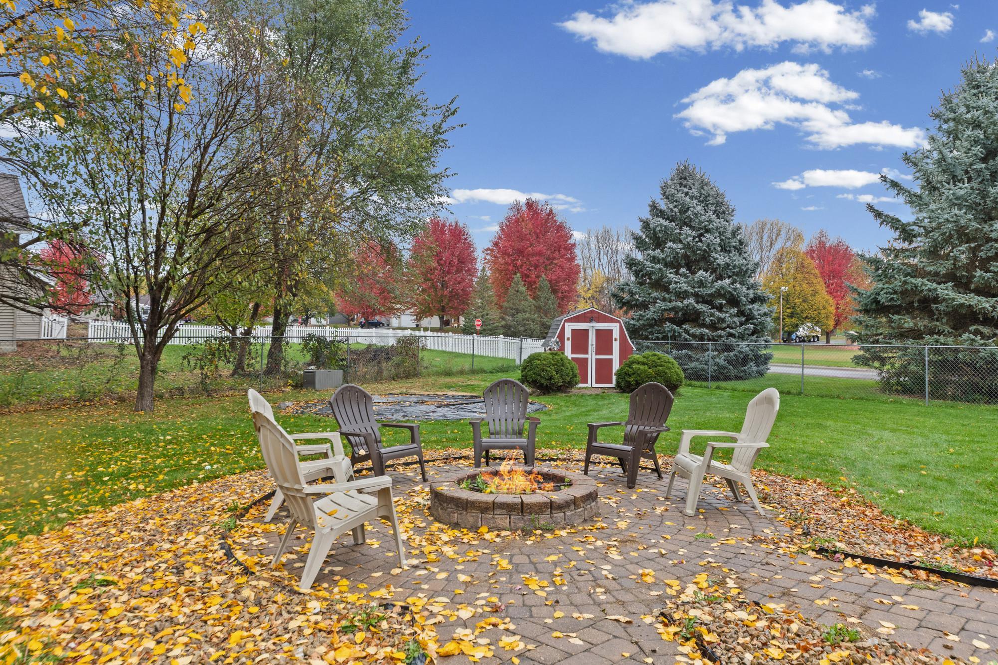 View of Residential at 3109 201st Street, Farmington MN 55024, Farmington (55 of 65) - Mike Wilen | Minnesota Team Real Estate