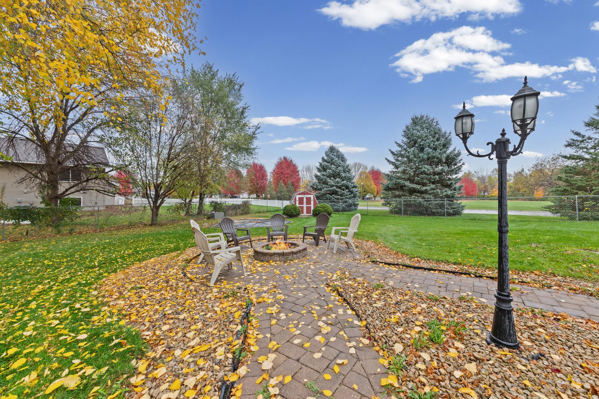 View of Residential at 3109 201st Street, Farmington MN 55024, Farmington (56 of 65) - Mike Wilen | Minnesota Team Real Estate