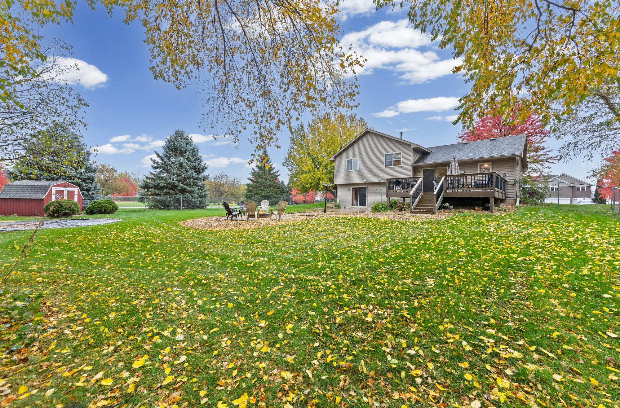 View of Residential at 3109 201st Street, Farmington MN 55024, Farmington (54 of 65) - Mike Wilen | Minnesota Team Real Estate