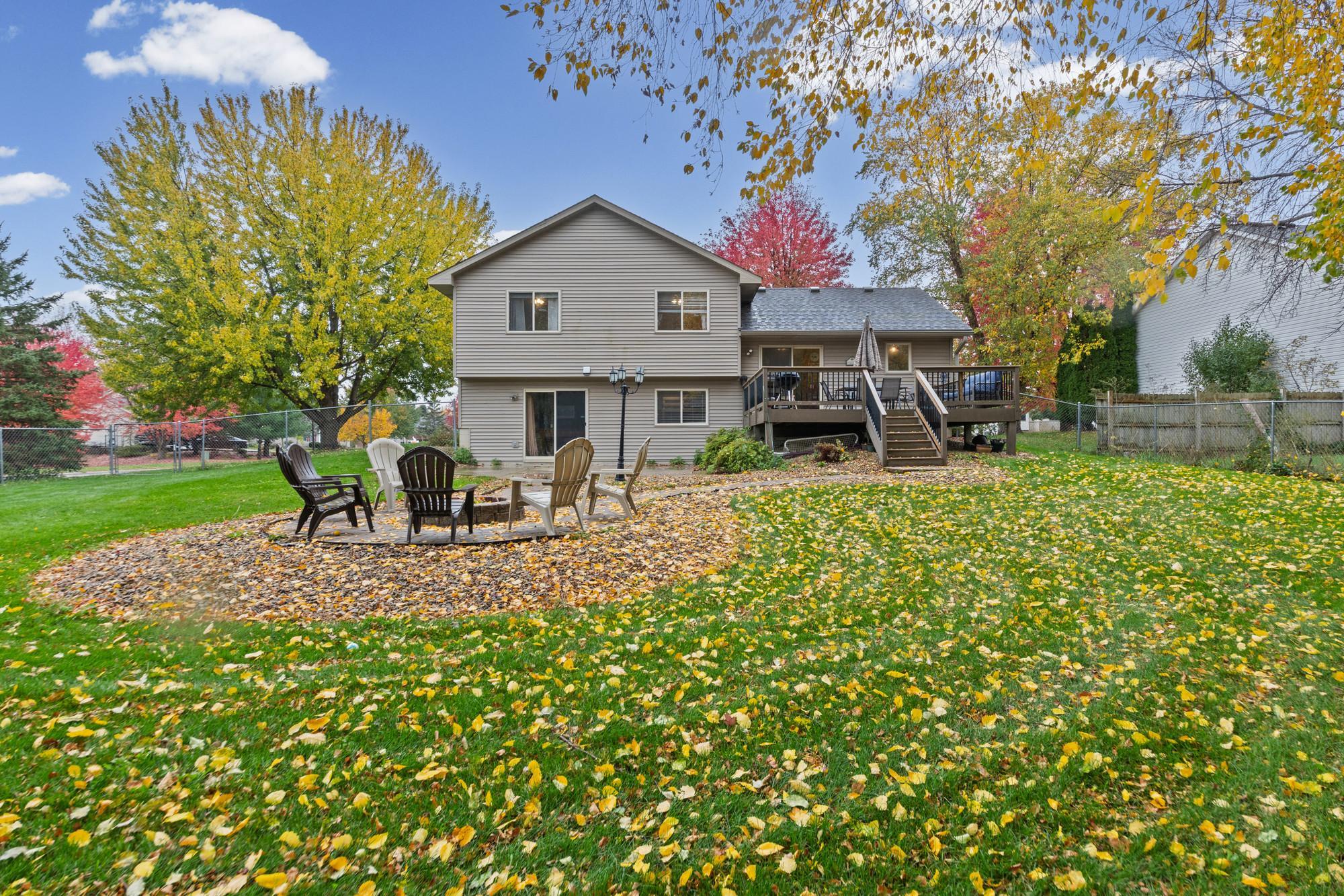 View of Residential at 3109 201st Street, Farmington MN 55024, Farmington (48 of 65) - Mike Wilen | Minnesota Team Real Estate