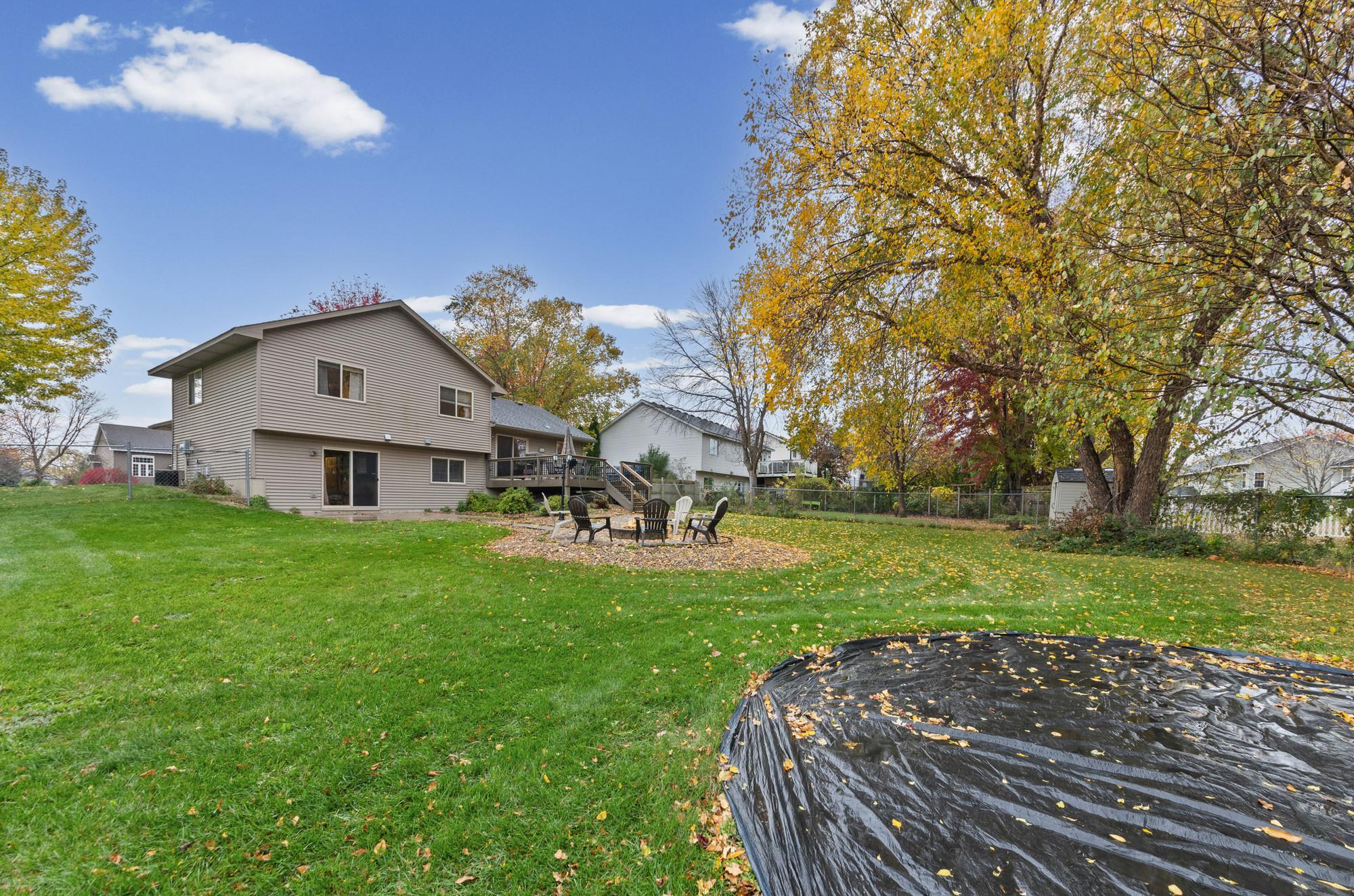 View of Residential at 3109 201st Street, Farmington MN 55024, Farmington (49 of 65) - Mike Wilen | Minnesota Team Real Estate