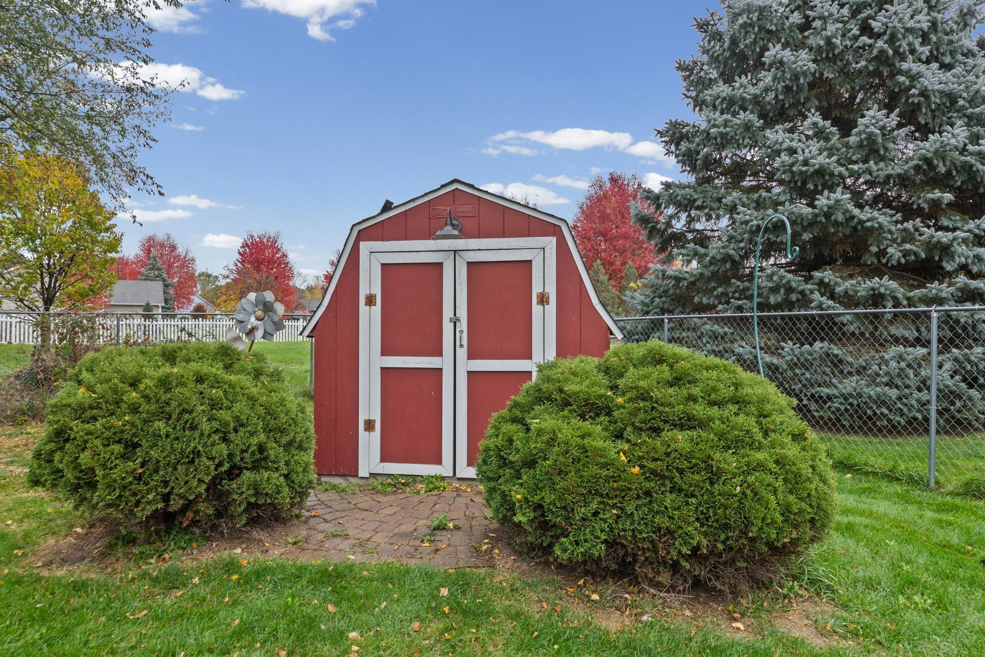 View of Residential at 3109 201st Street, Farmington MN 55024, Farmington (58 of 65) - Mike Wilen | Minnesota Team Real Estate