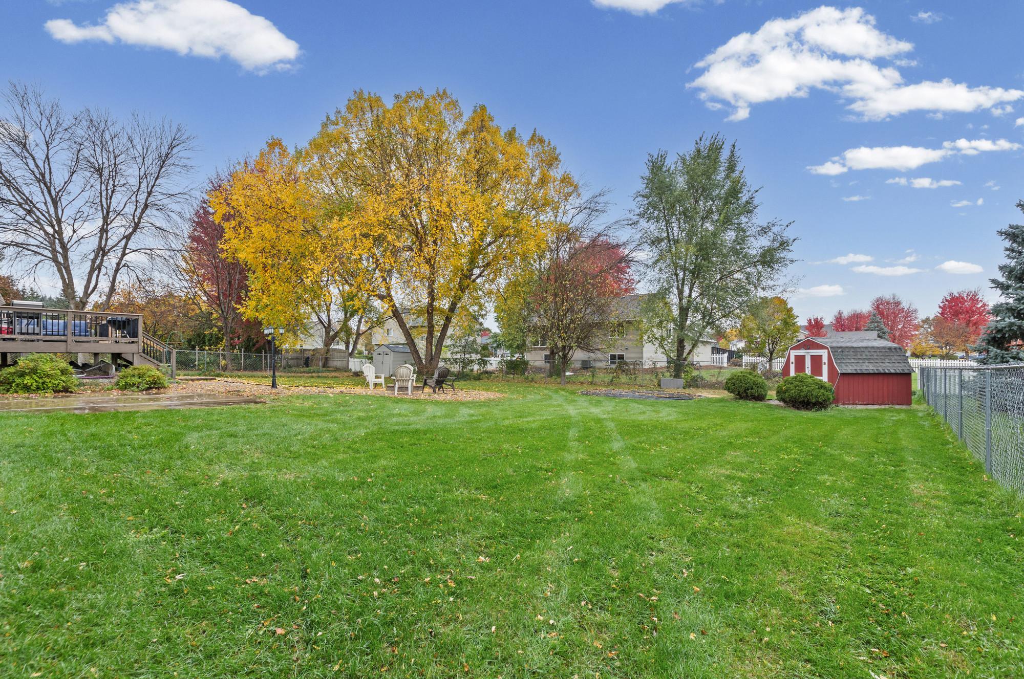 View of Residential at 3109 201st Street, Farmington MN 55024, Farmington (57 of 65) - Mike Wilen | Minnesota Team Real Estate