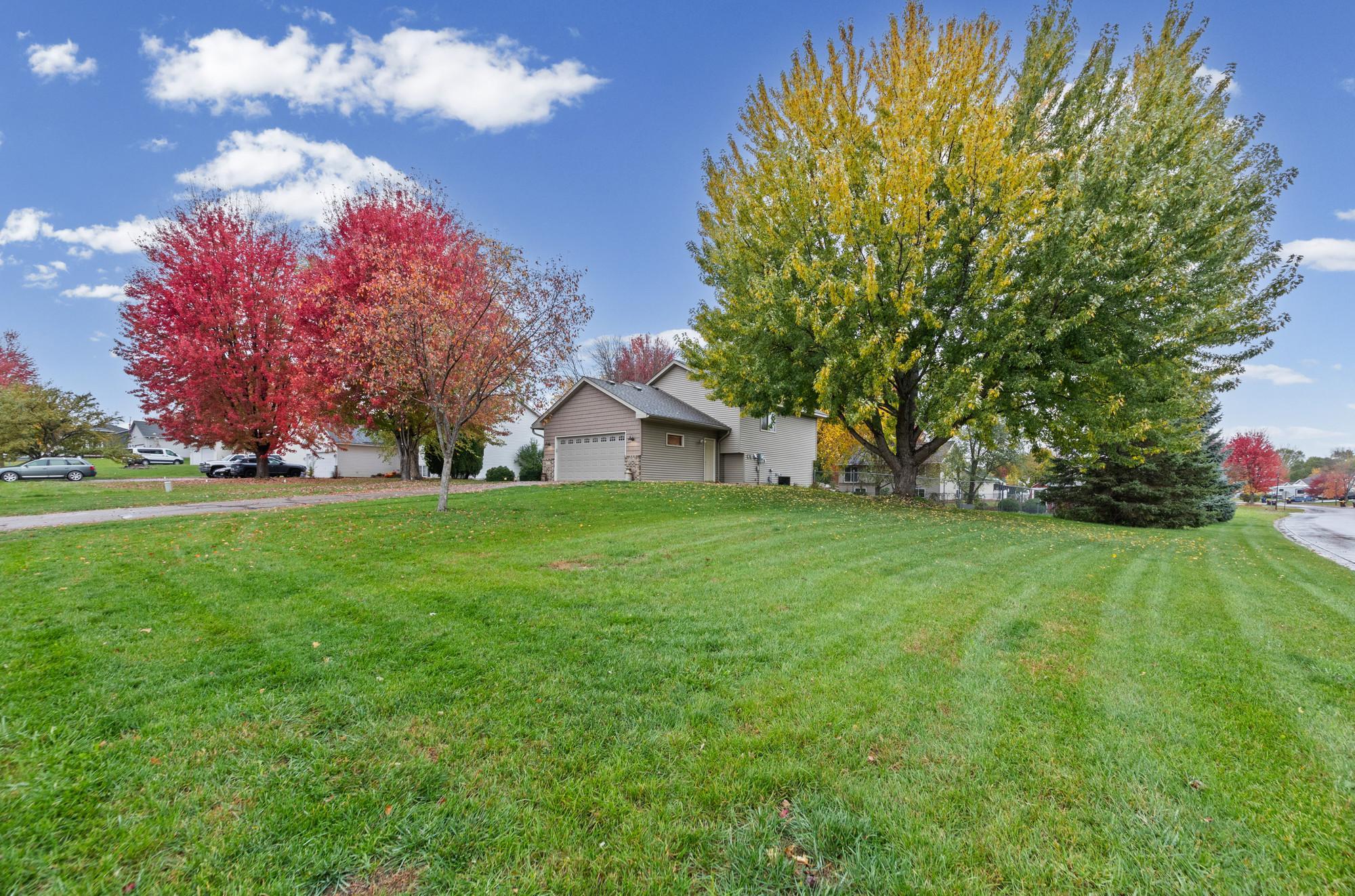 View of Residential at 3109 201st Street, Farmington MN 55024, Farmington (2 of 65) - Mike Wilen | Minnesota Team Real Estate